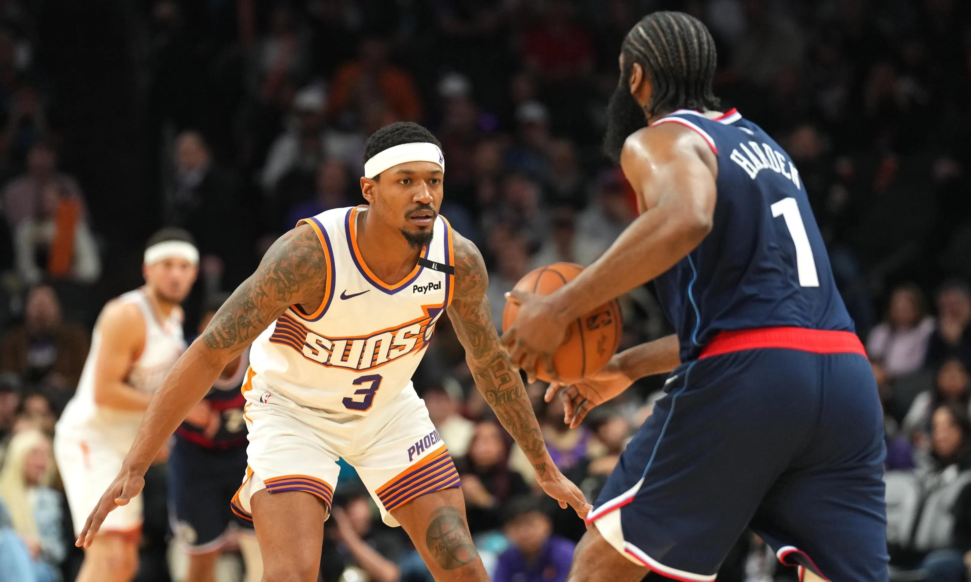 雷火电竞简介-灰熊力克爵士，拉文刷新纪录