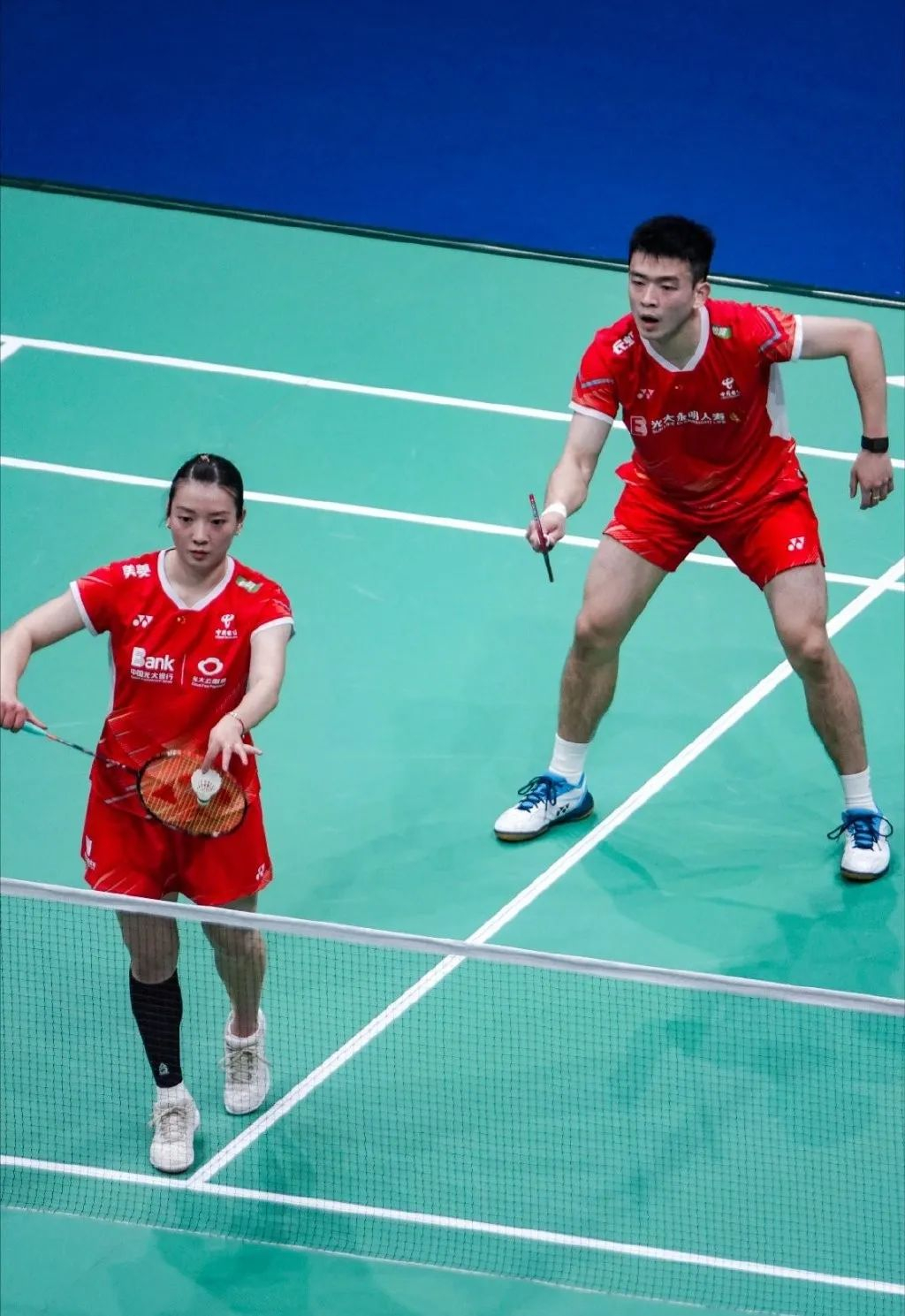 马来西亚队翻盘韩国队，郑思维扛起全队