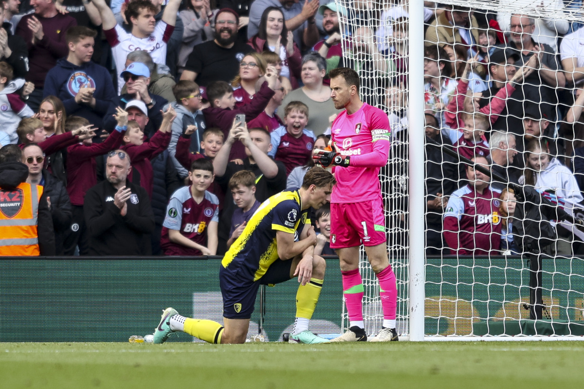 雷火电竞下载-精彩临近，西甲比赛备受期待