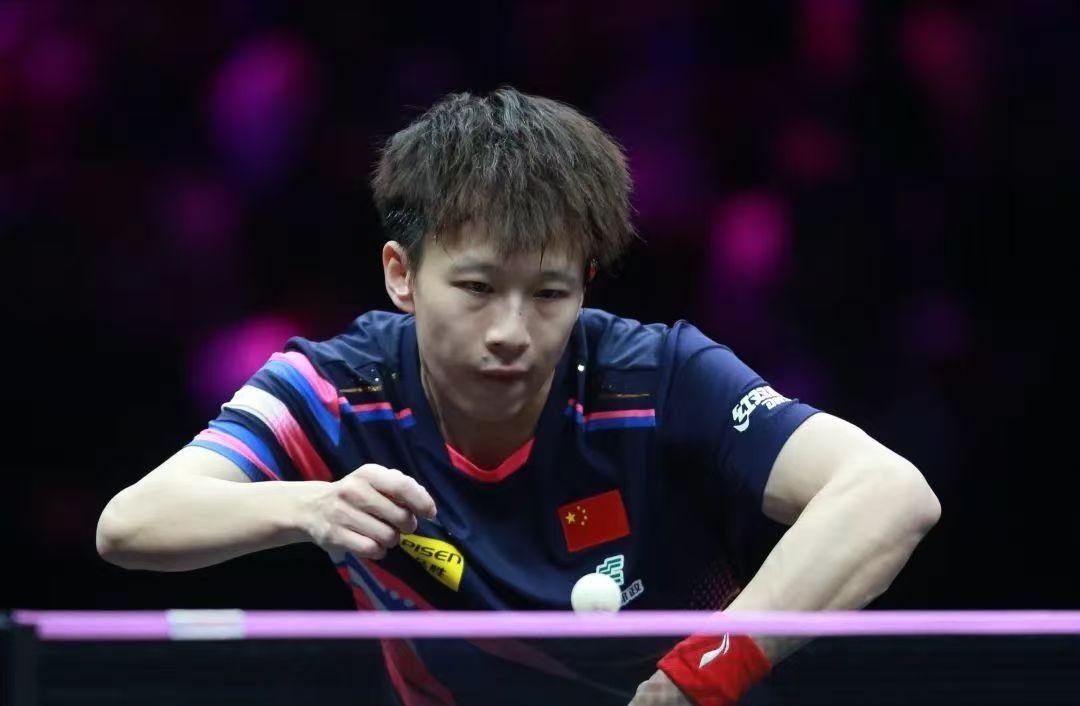 雷火电竞网址-瑞典队绝杀英格兰队，林高远刷新纪录