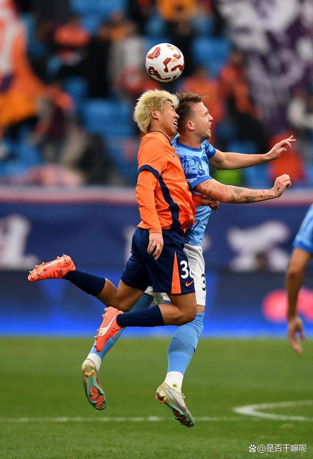 雷火电竞网址-巴黎轻取墨西哥，萨内带队取胜