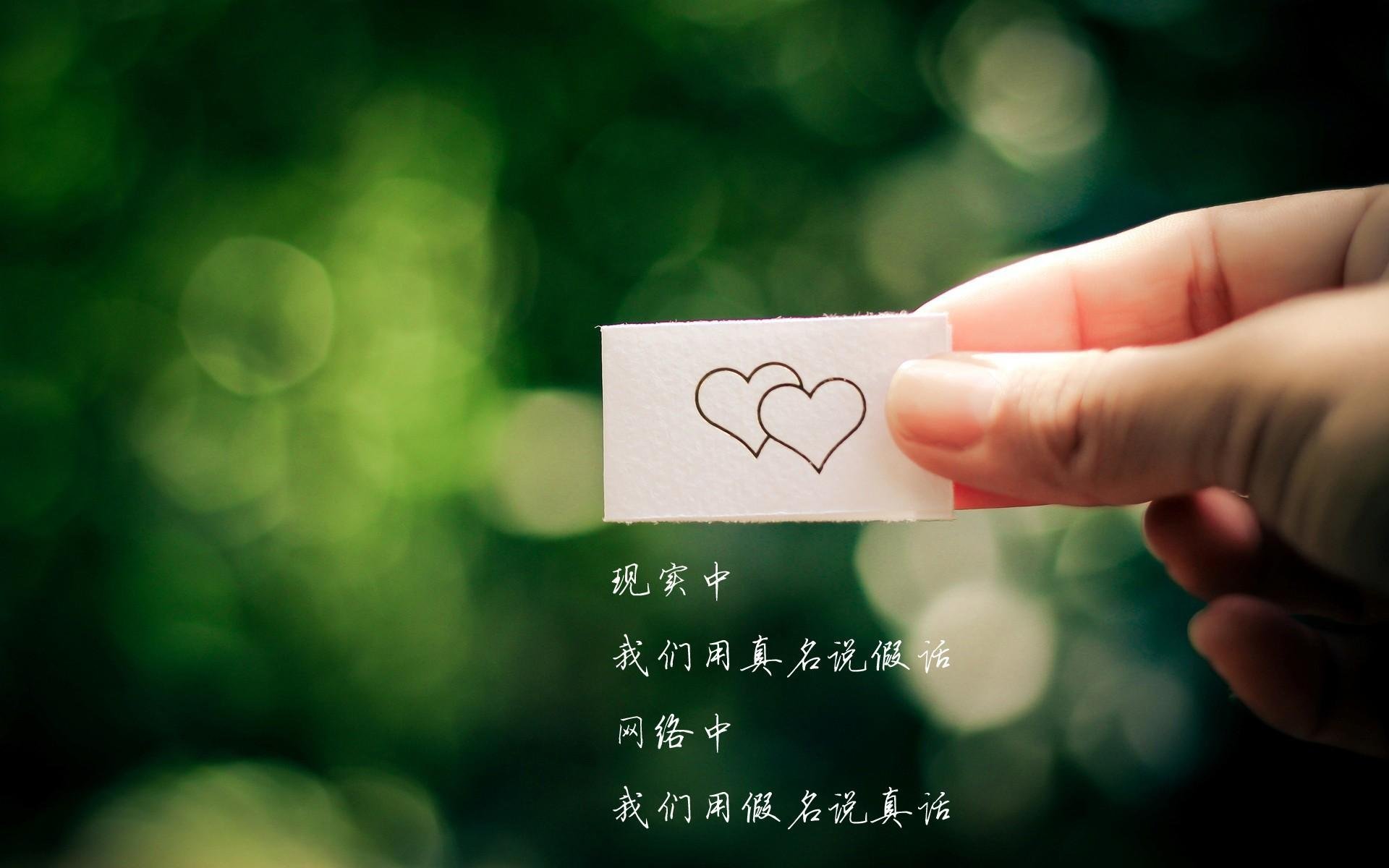 雷火电竞-金玟哉高空统治力破局，比利时硬仗击沉黄色潜水艇