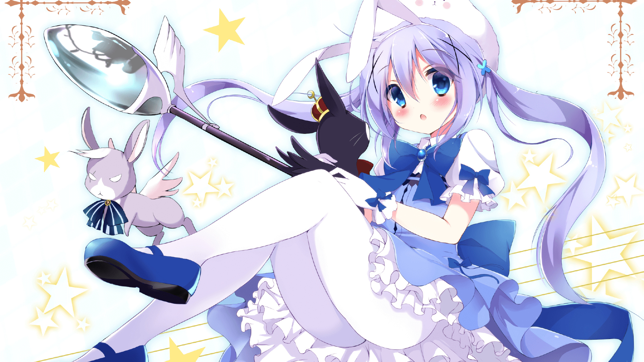 雷火电竞网址-小贾伦36分统治攻防 vs 北京铁桶阵零封萨林杰，当美式单挑遇见中式兵法