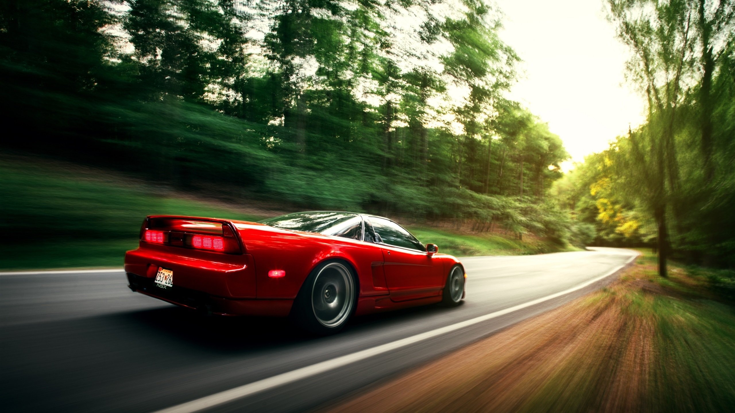 雷火电竞充值-当开拓者遇见深圳队，一场非典型足球的隐喻战