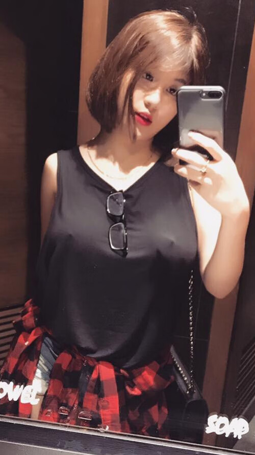 10分钟惨案！范弗利特杀死比赛，广东粉碎骑士