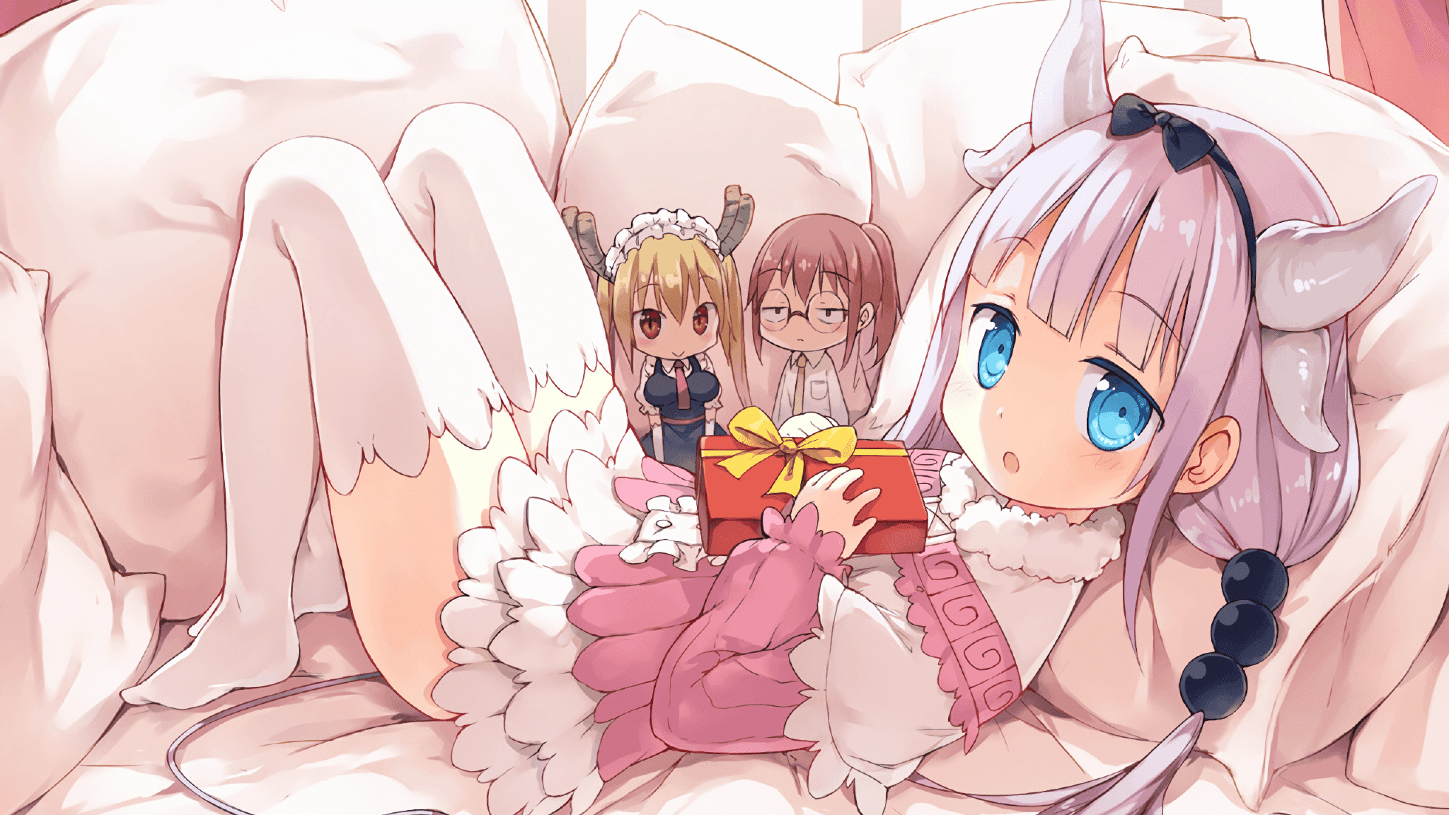 雷火电竞合作-那不勒斯绝杀佛罗伦萨，阿拉巴奥运前夜的王者加冕