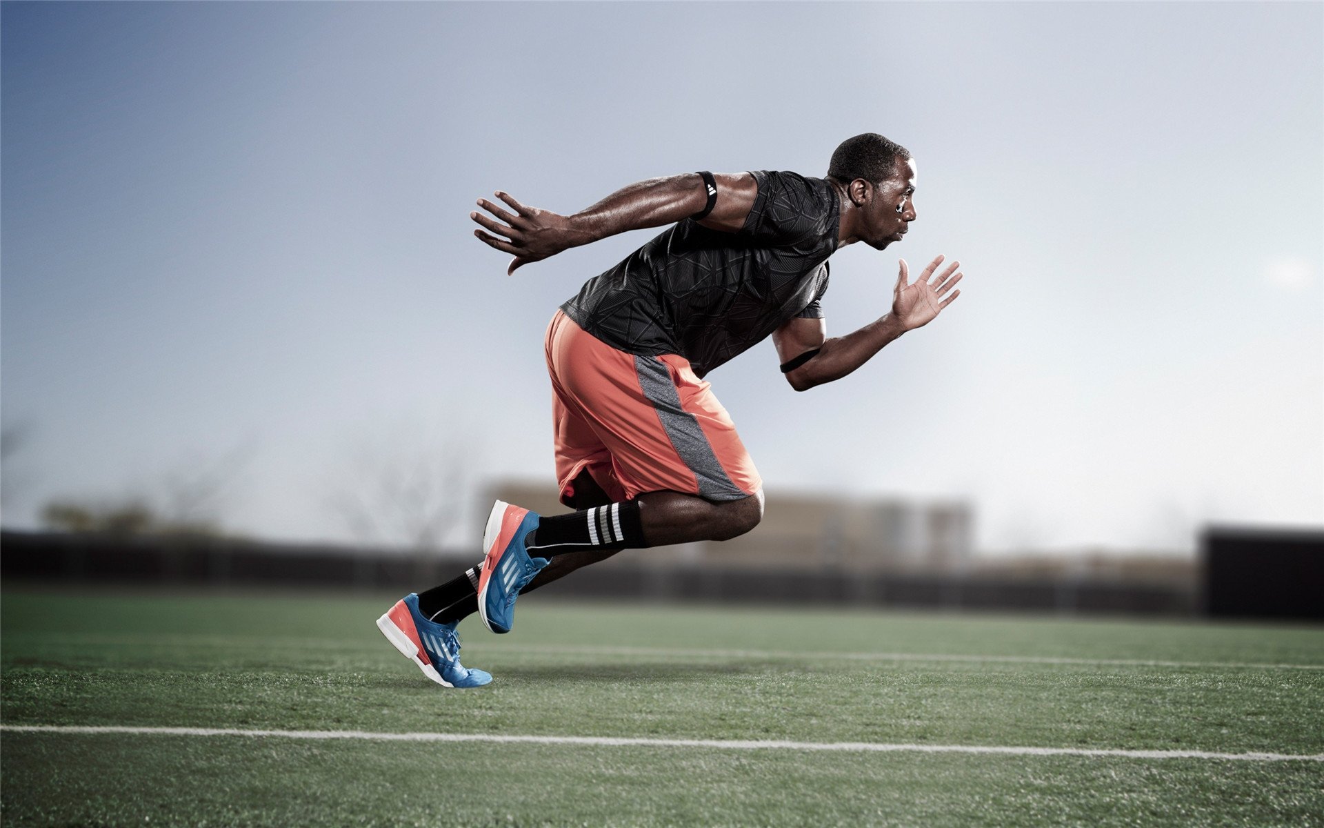 双面伊比利亚，格列兹曼单骑破局，毕尔巴鄂群狼横扫