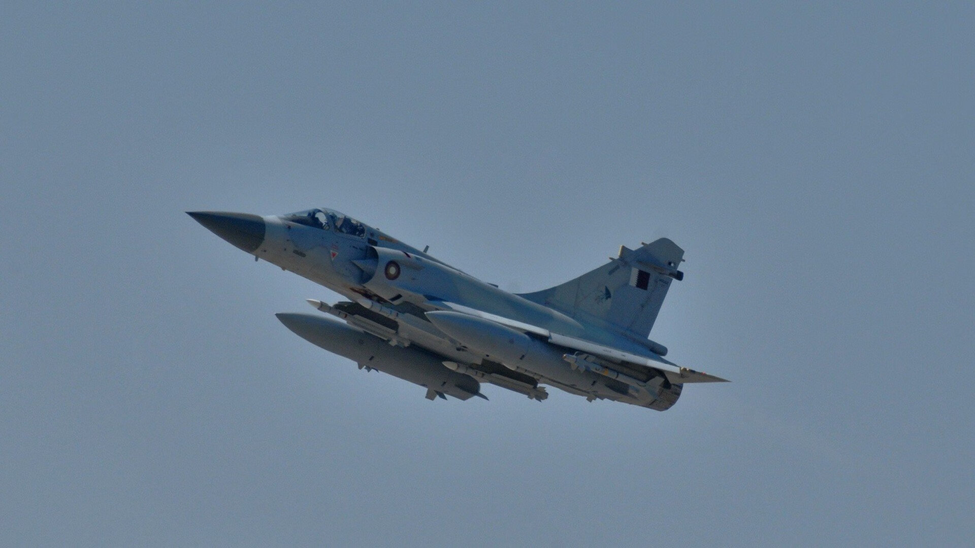 雷火电竞-魔笛协奏下的重金属，卡塞米罗的爆发与克罗地亚意志的胜利