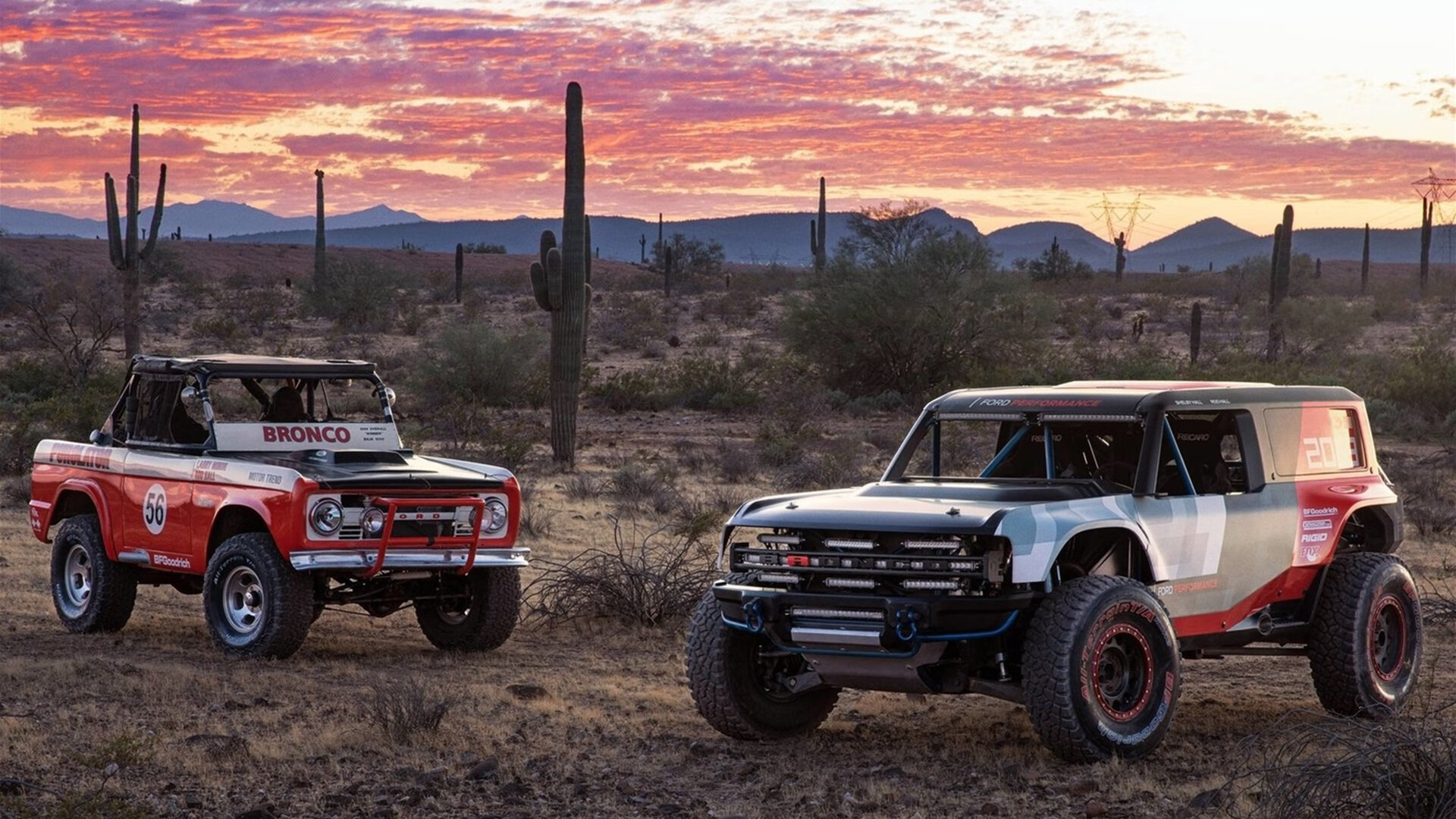 李刚仁魔术秀肢解澳洲防线，土耳其完美战术铸就碾压式胜利