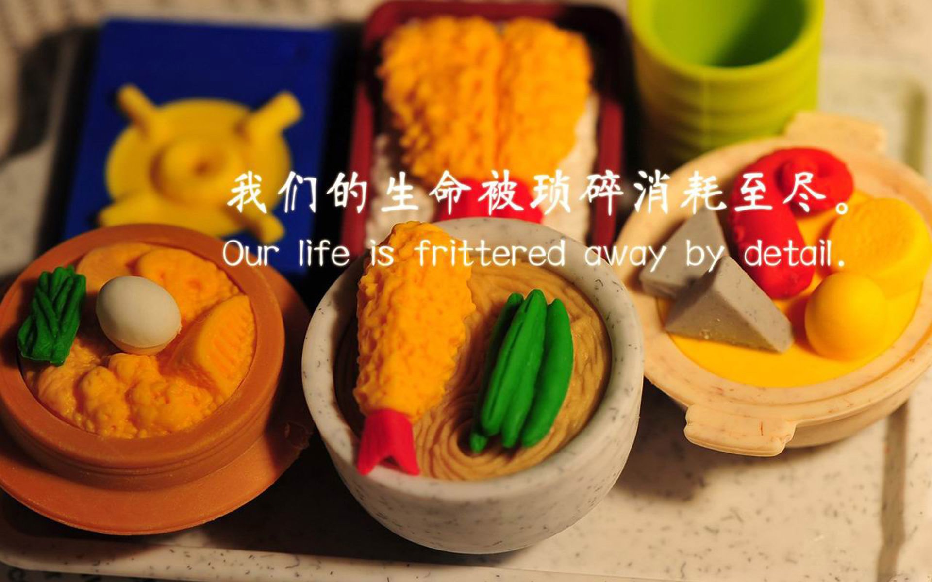 雷火电竞下载-绿茵幻术师，国家德比之夜内马尔封神记