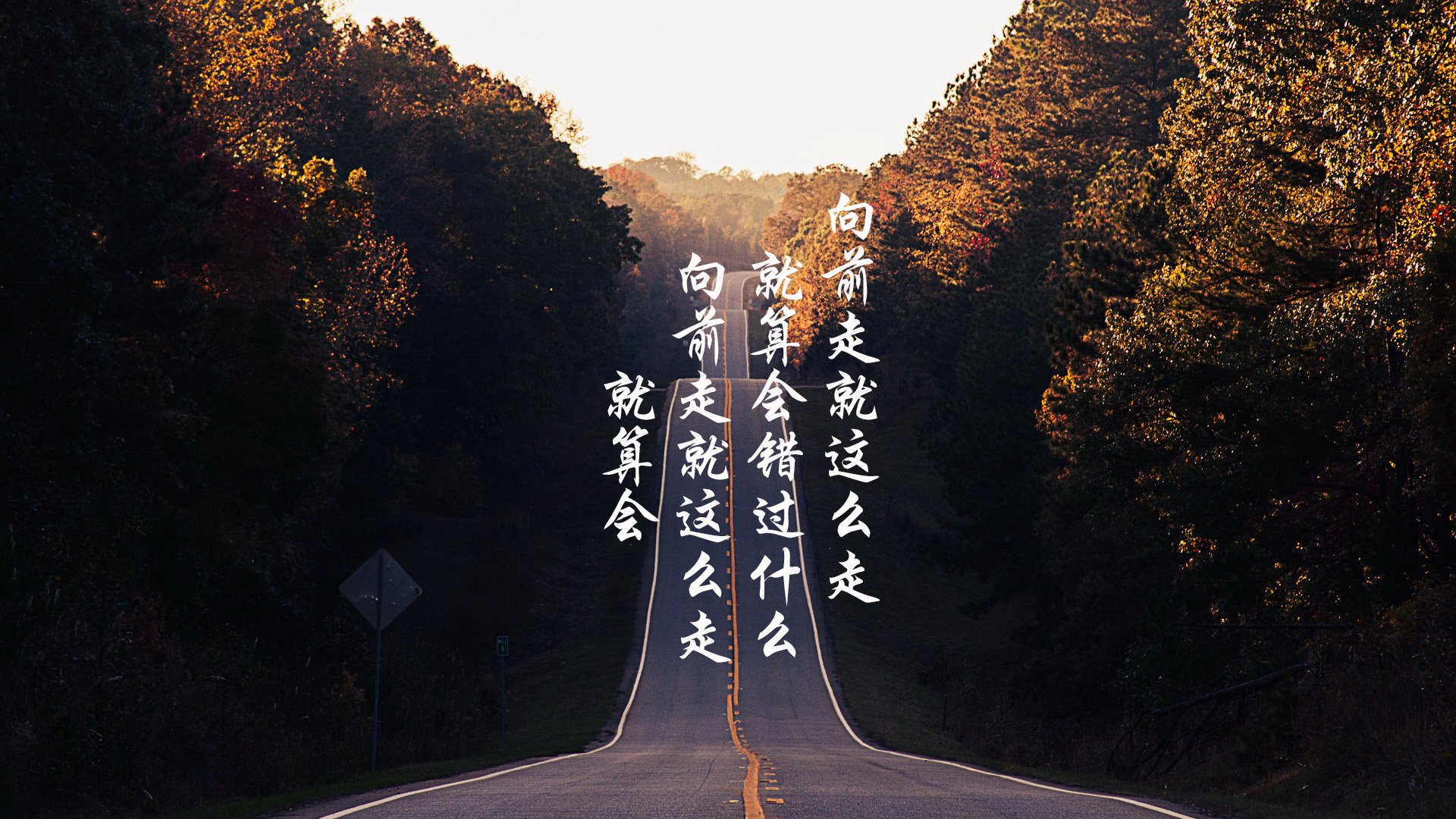 雷火电竞网站-卡马文加，一座火山在贝蒂斯的十字路口爆发