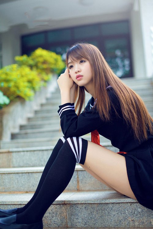 双重焦点，意甲战术暗涌，波兰神锋强压威尔士旌旗