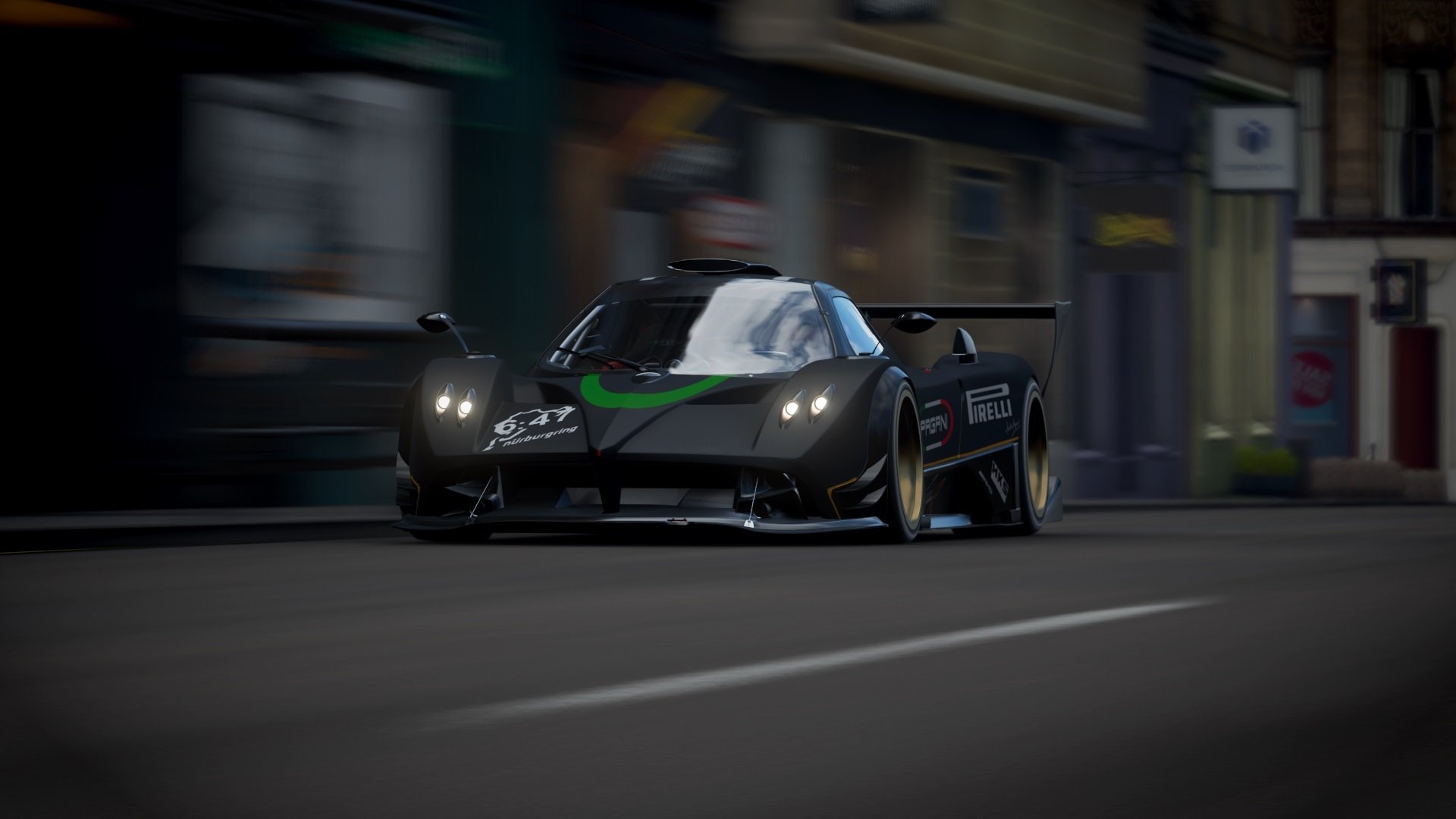 永恒一瞬,当苏亚雷斯的流星划过贝蒂斯夜空