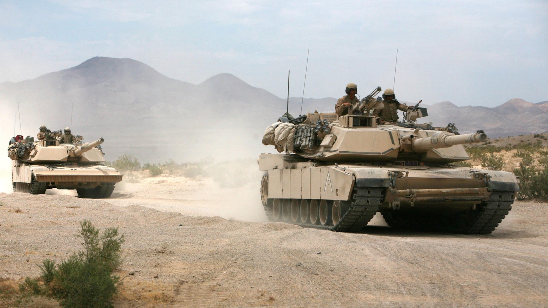 伊拉克绝杀尼斯,战火与绿茵间的救赎