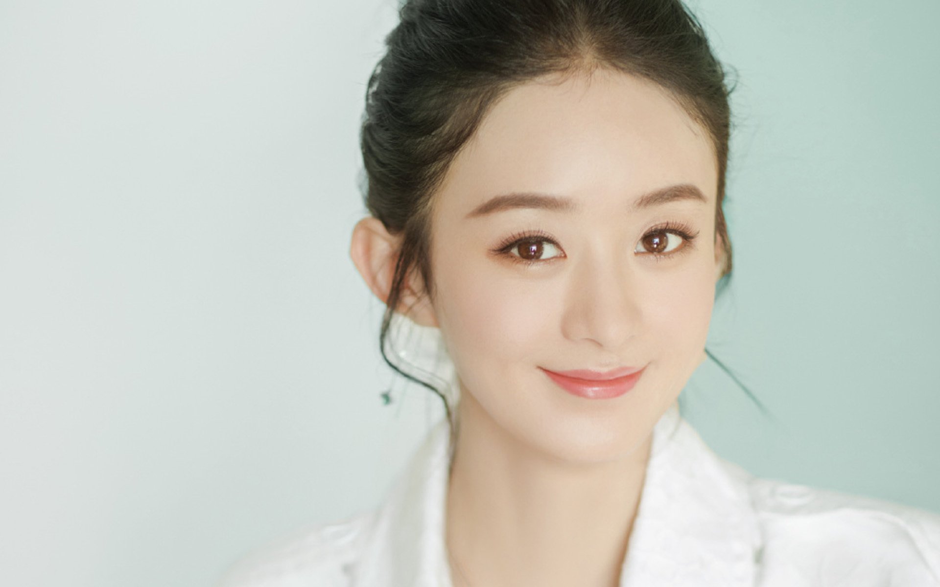 雷火电竞官网-东决关键战之夜，史上最漫长、最诡异的一分钟与克莱·汤普森的绝对统治