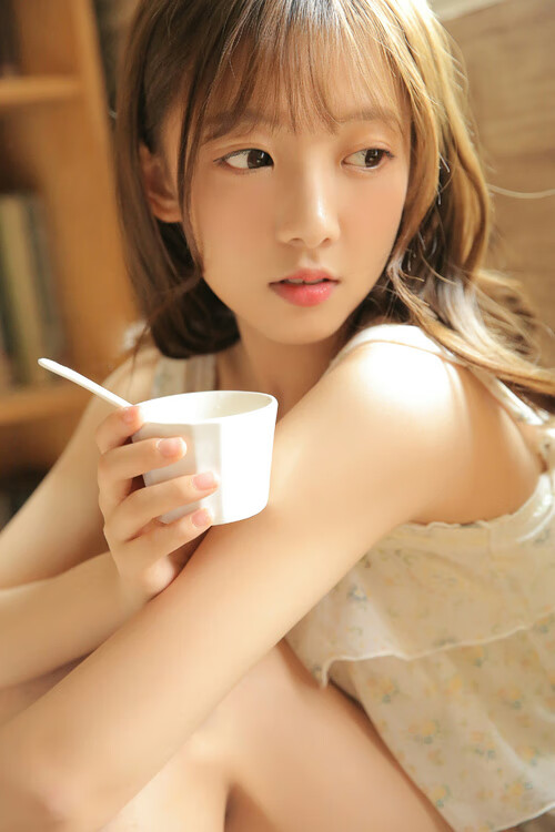 三个备选,突出不同角度)