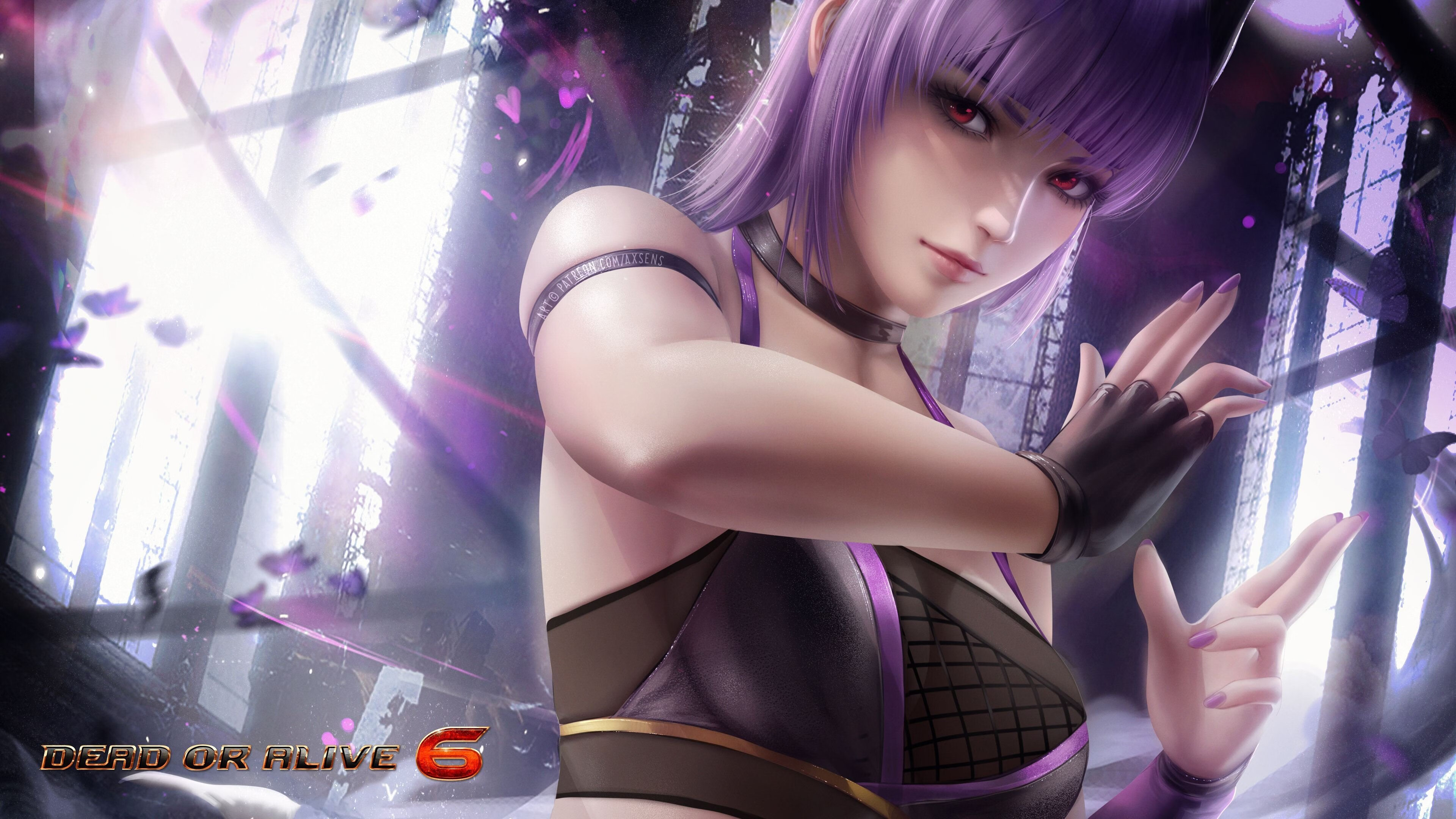 绿茵场上的双重象征,当塞维利亚狂胜与迪马利亚的魔法共同编织夜晚