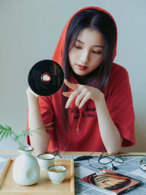 紫金之巅的死神镰刀与凤凰涅槃,世界排名争夺战之夜,布克铭刻巨星徽章