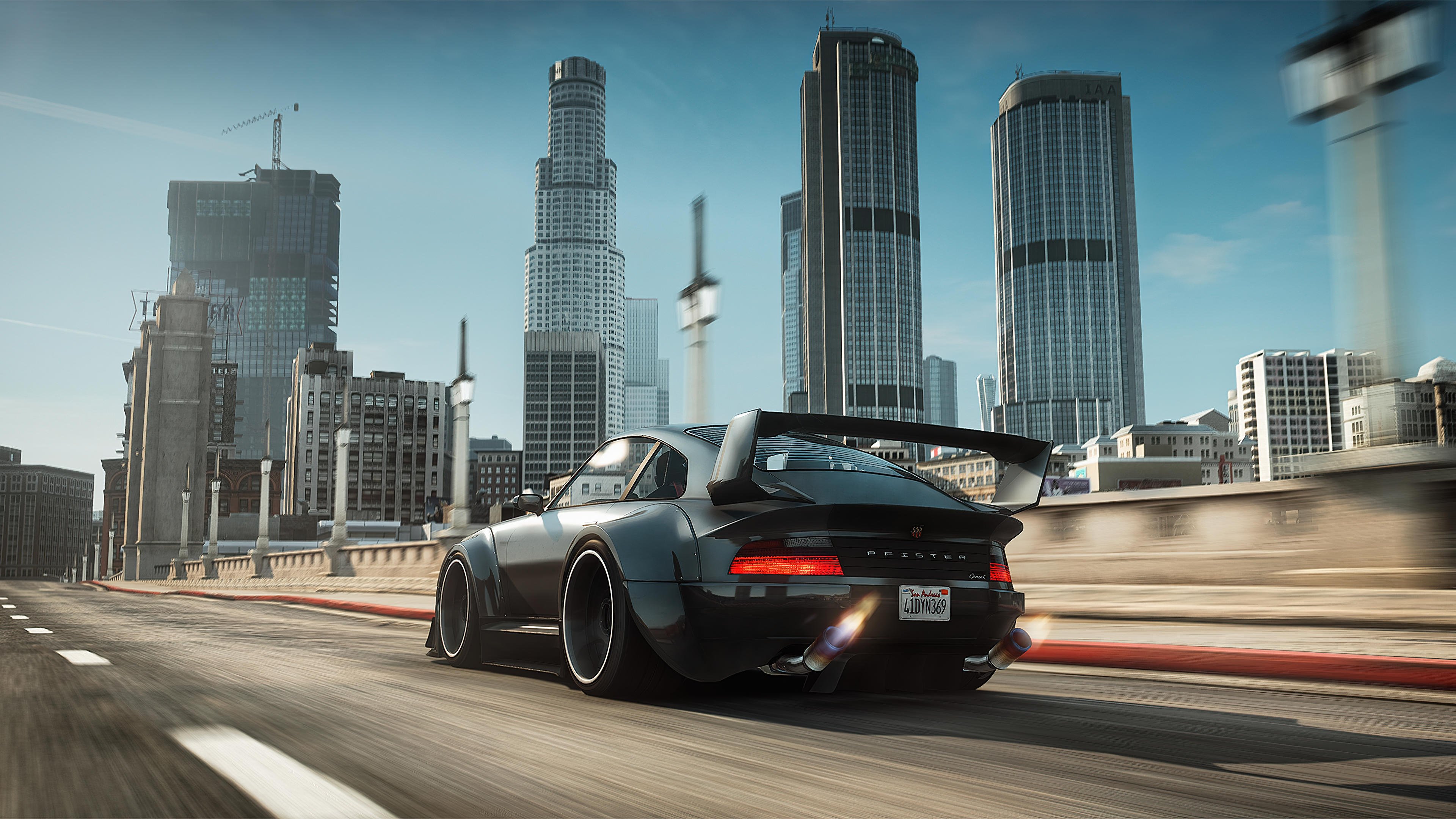 亚平宁鏖战,佛罗伦萨险胜巴拉圭,维尼修斯王者风采征服全场