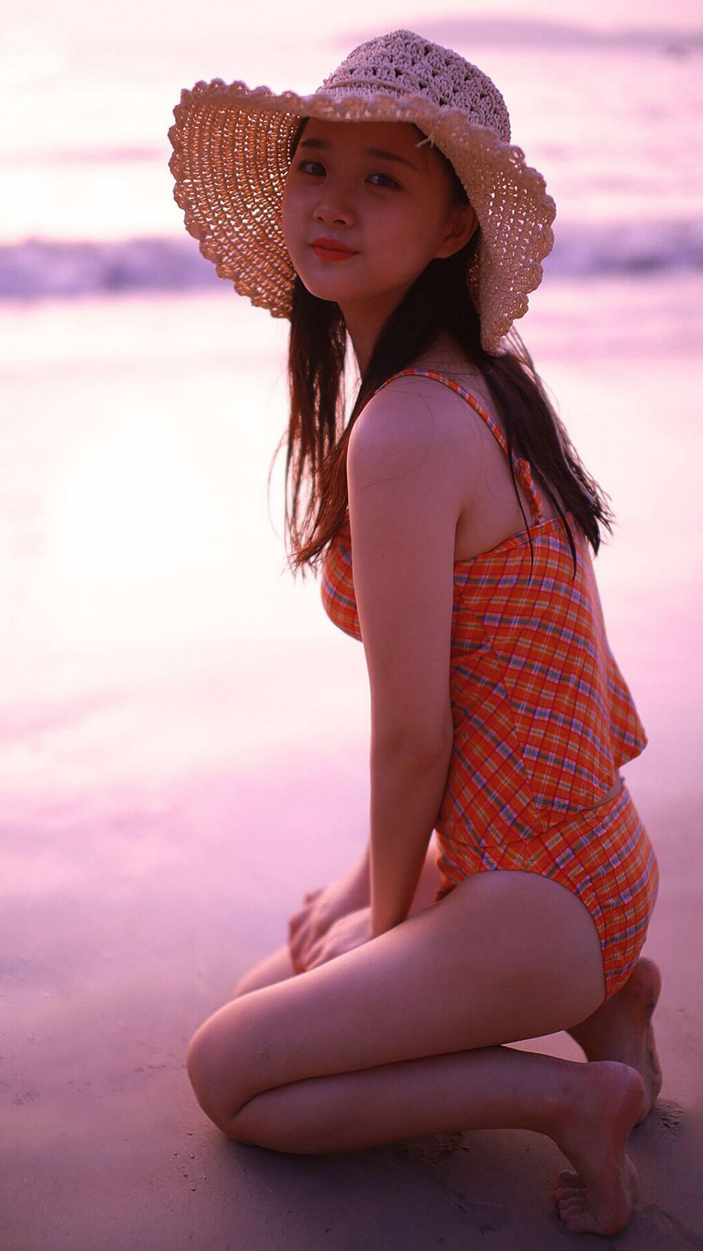 雷火电竞简介-欧冠半决赛惊天之战，葡萄牙力量彻底制霸荷兰，基耶萨独揽大局