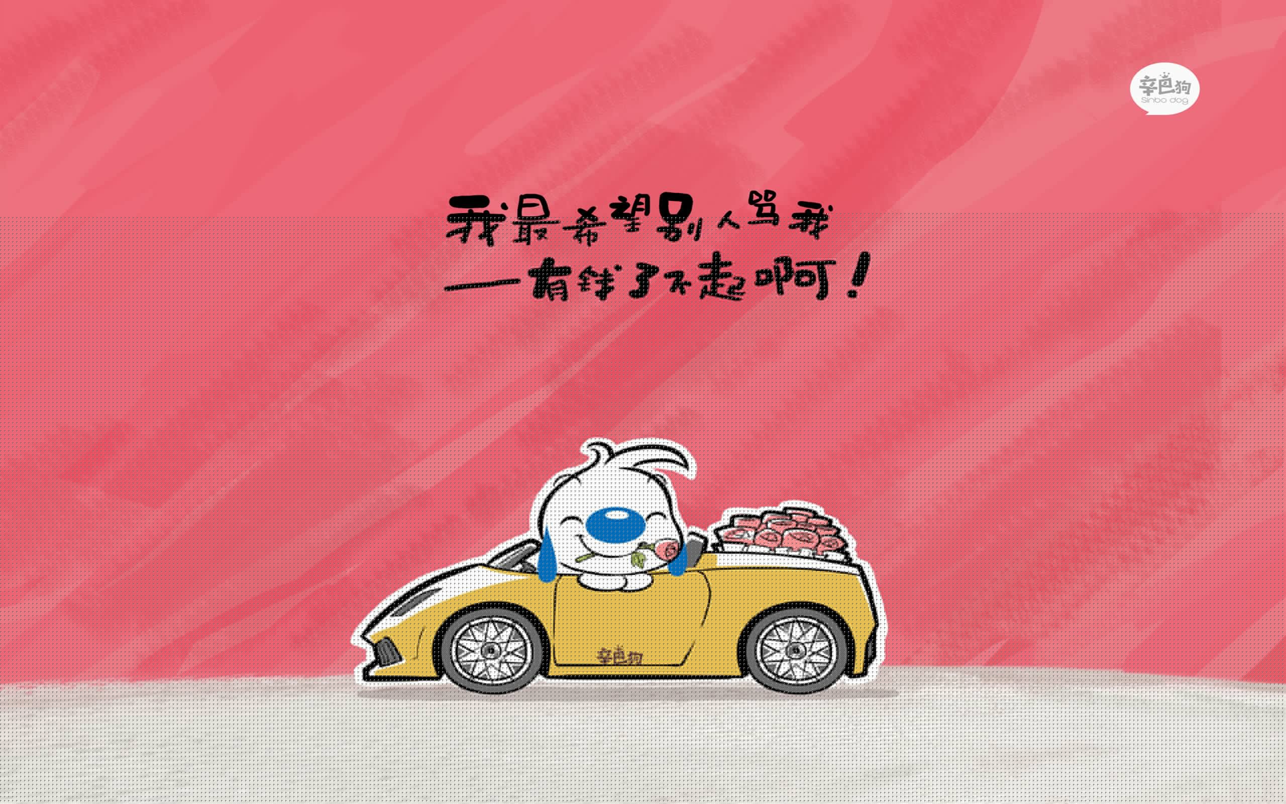 当绿茵场的闪电劈进抢七战场，阿圭罗如何用足球哲学定义终极接管