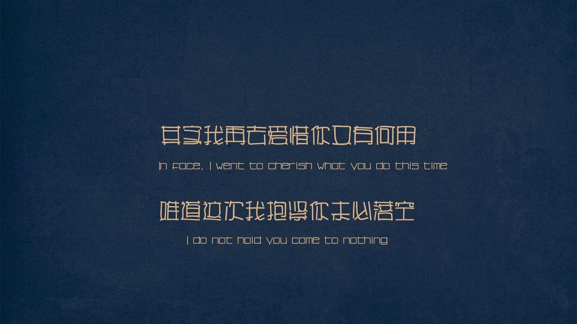 雷火电竞亚洲先驱-快船击败76人？不，今夜只属于东契奇的数据核爆