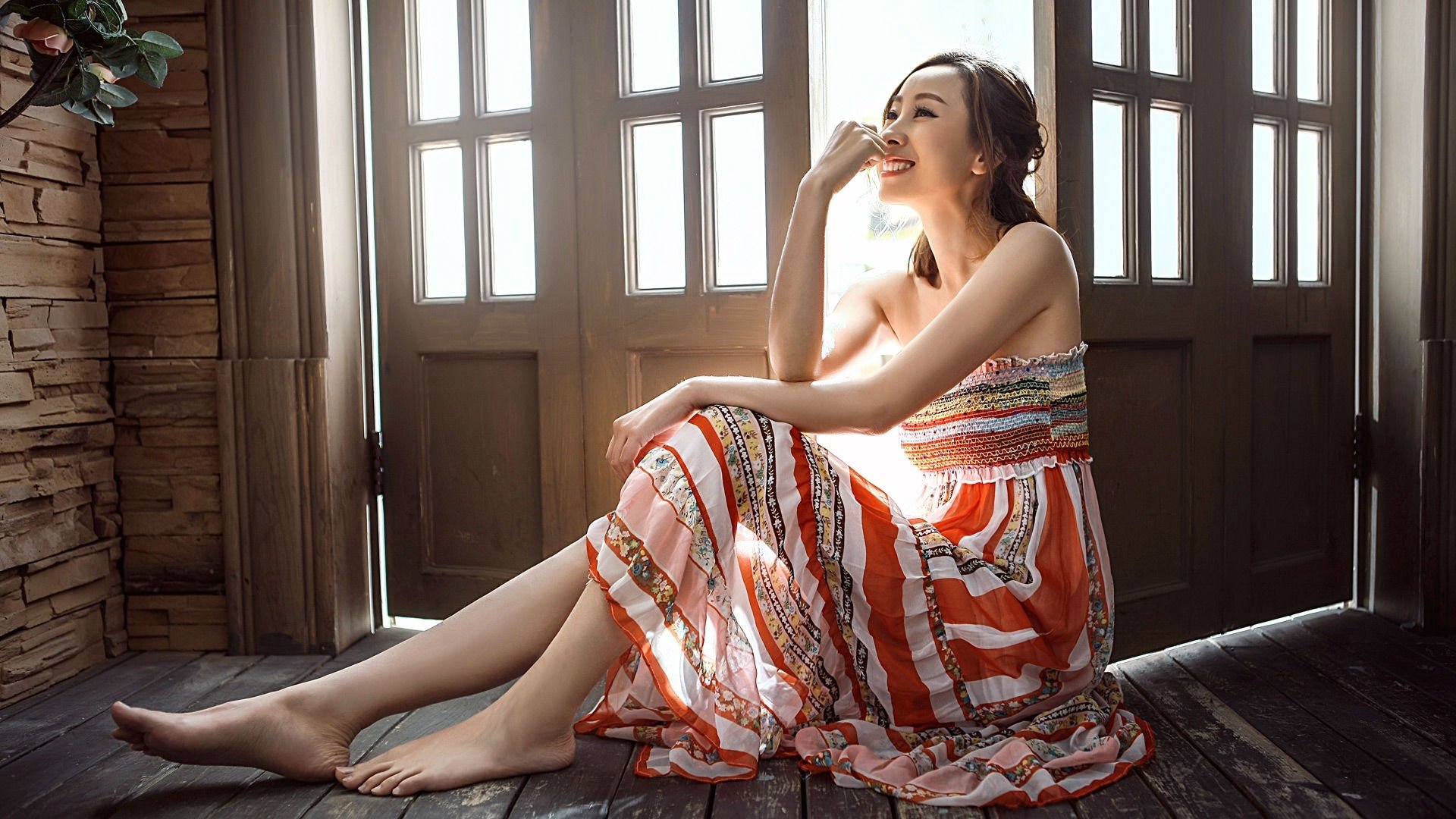 跨界较量,当广东队附体塔图姆,末节逆转奇才的镜像对决