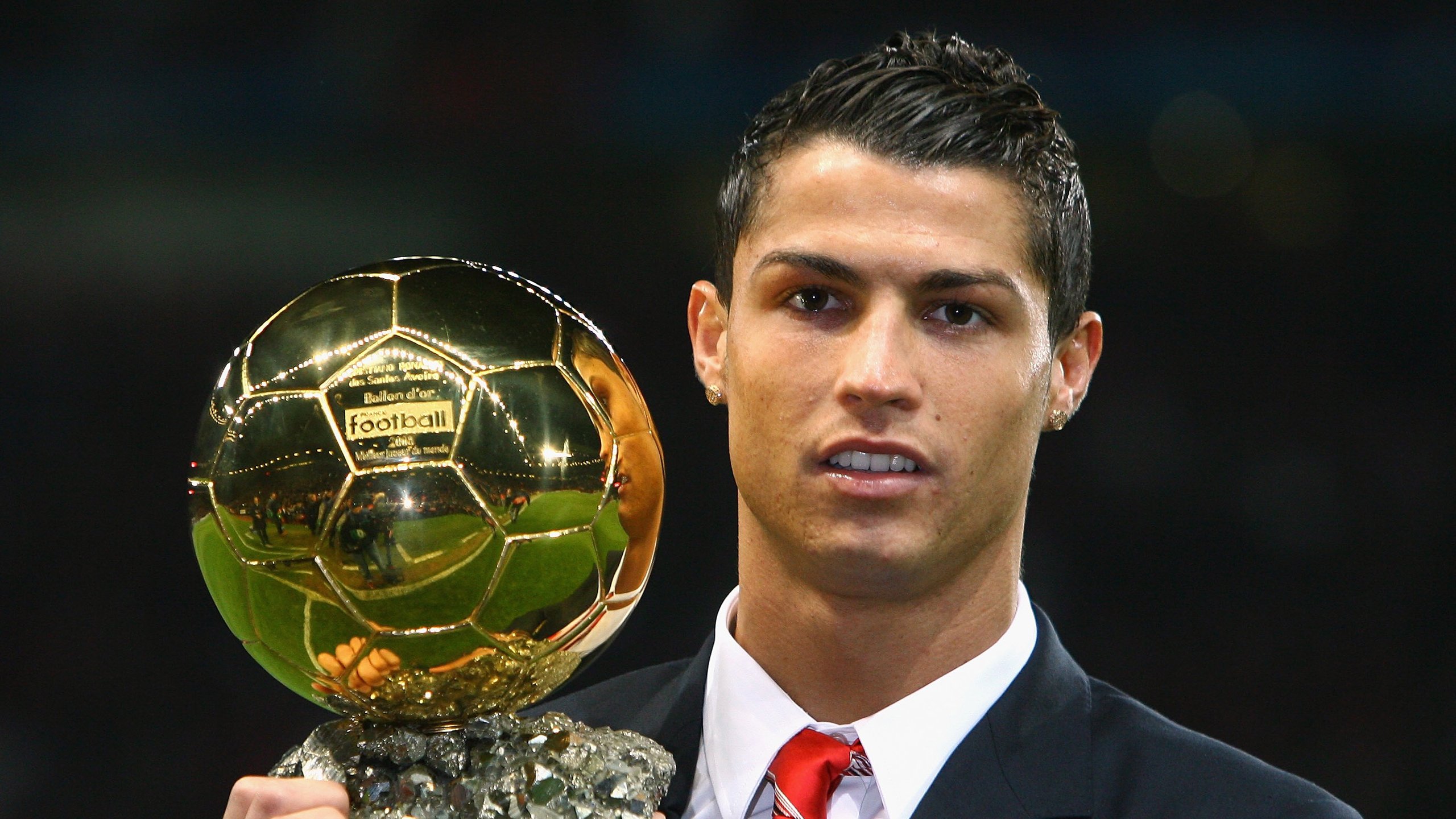 皮克一夫当关,苏格兰友谊赛力克尼日利亚