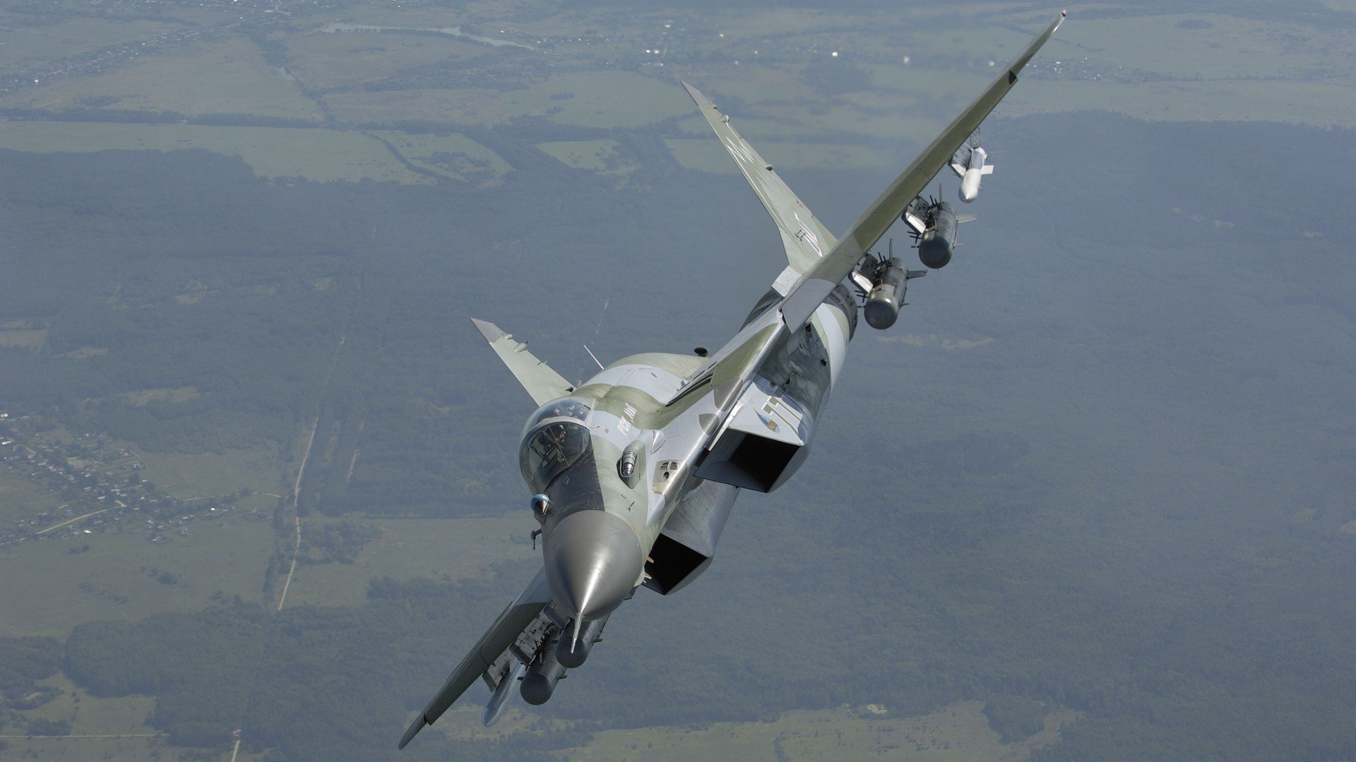 雷火电竞-从仓库管理员到关键先生，无名之辈拉亚如何一夜斩落日本武士