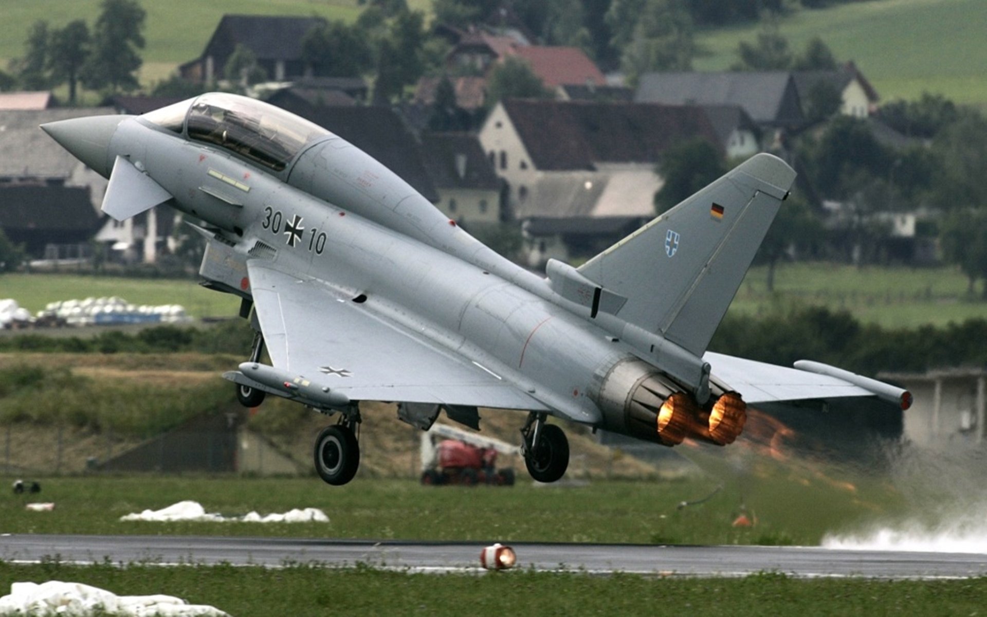 雷火电竞简介-球场幽灵，伦纳德在费城与伯纳乌的同时降临