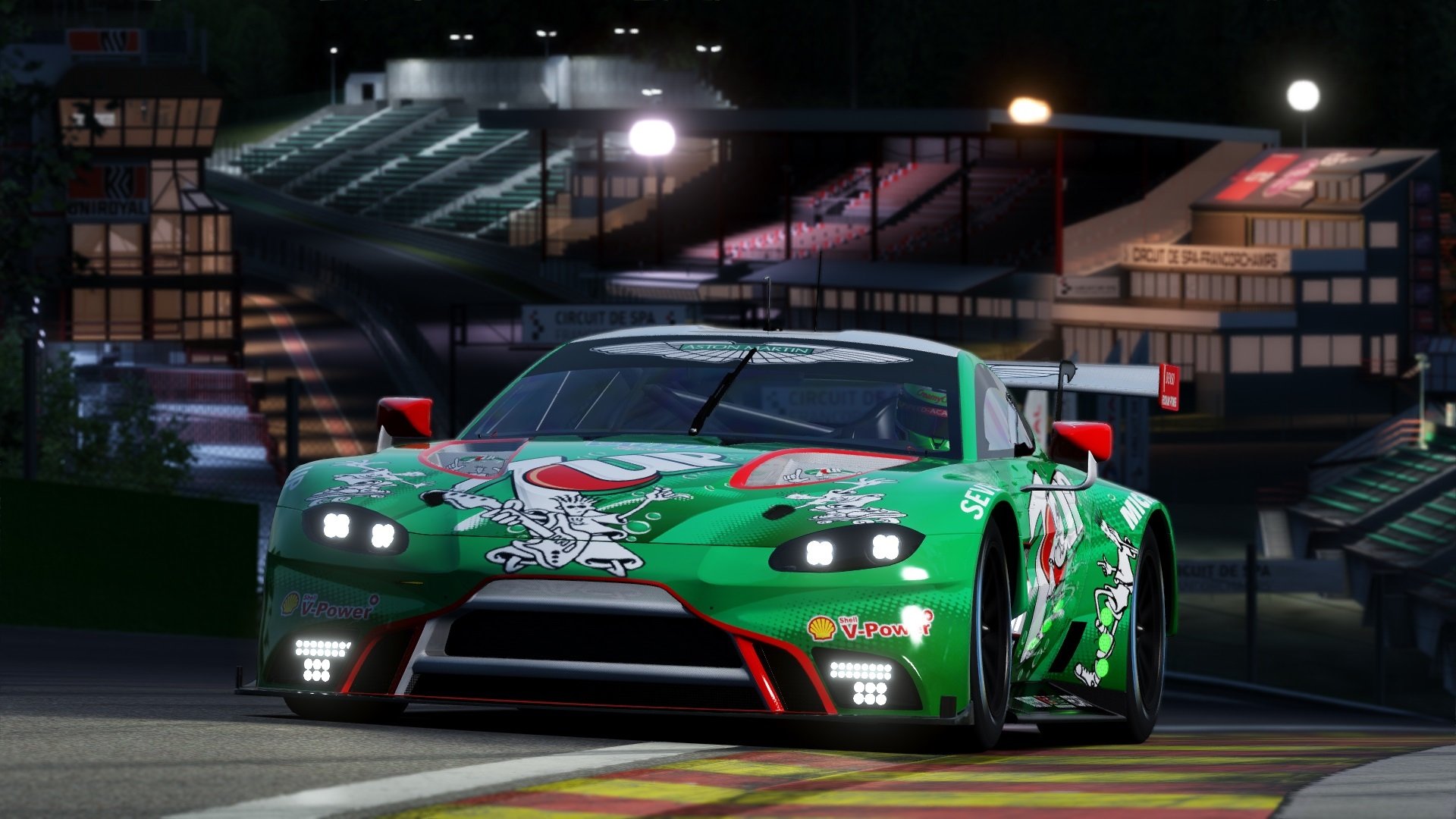 雷火电竞下载-重塑格局之战，开拓者精妙战术彻底压制勇士，新秀班凯罗一战惊艳四座