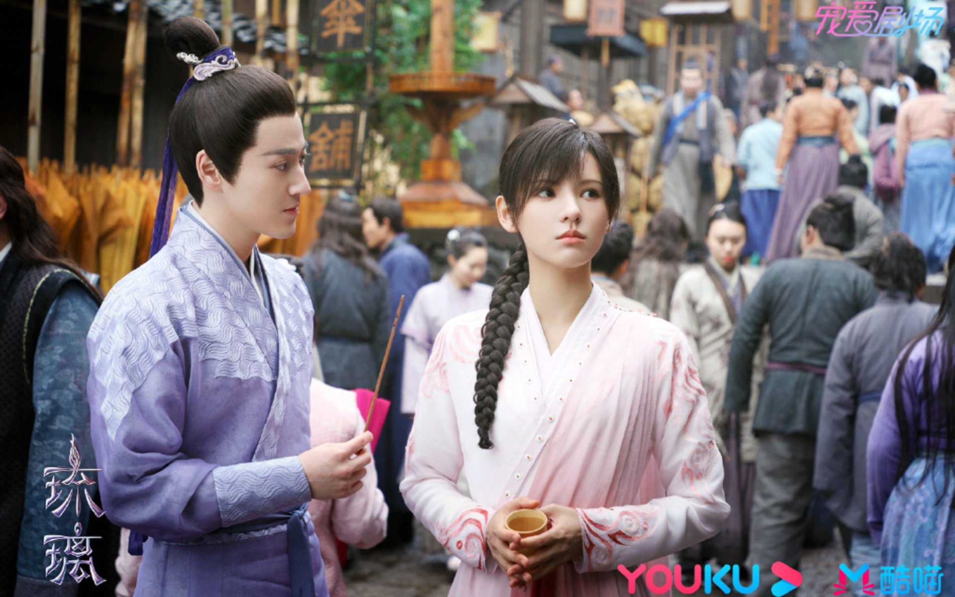 雷火电竞合作-绿茵场上的双面叙事，当凯恩的立体统治遭遇阿根廷的节奏探戈