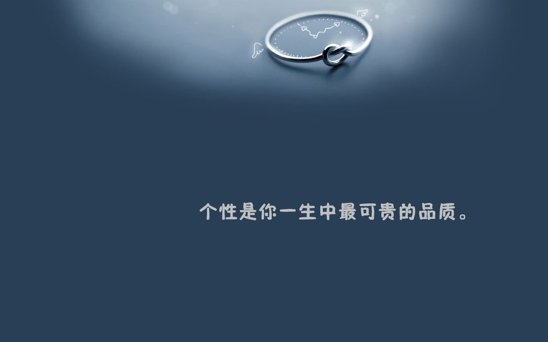 孤勇者的交响诗，乌拉圭如何以连续得分谱写年度焦点之战的逆袭乐章