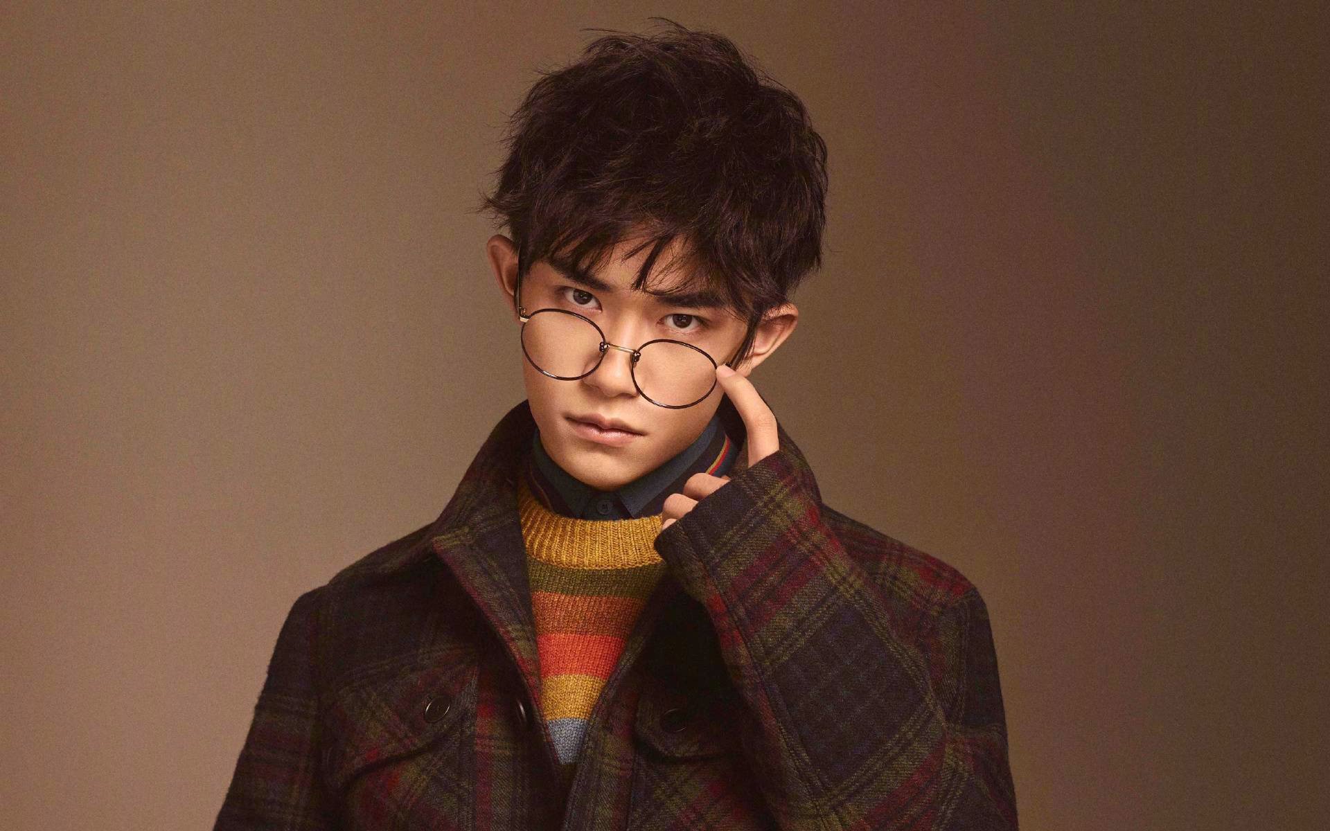 雷火电竞网站-欧冠双城记，丹麦黑马险胜米兰，魔笛统治淘汰赛