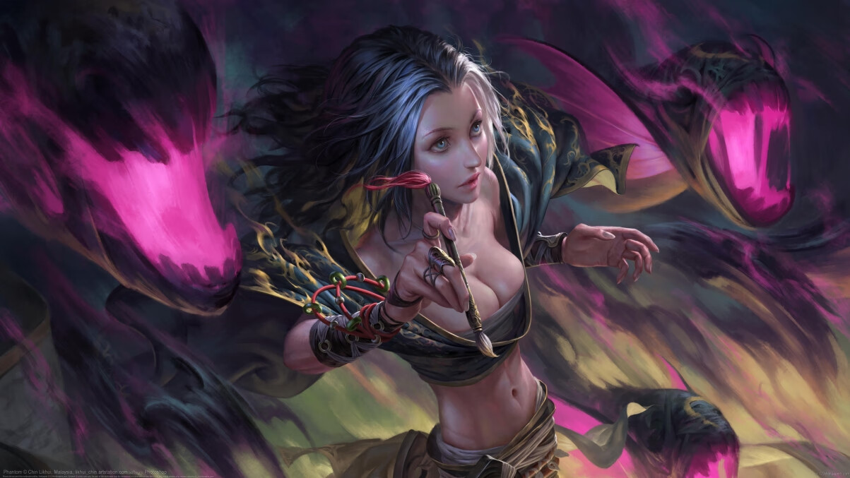 欧冠双城记,丹麦黑马险胜米兰,魔笛统治淘汰赛