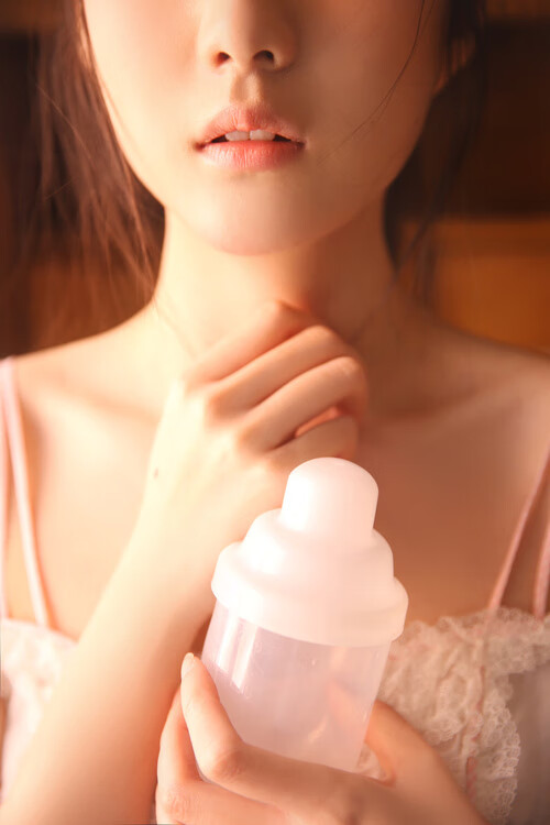 跨越时空的对决,当篮球骑士冲垮足球王朝,布伦森在欧冠半决赛完成灵魂附体