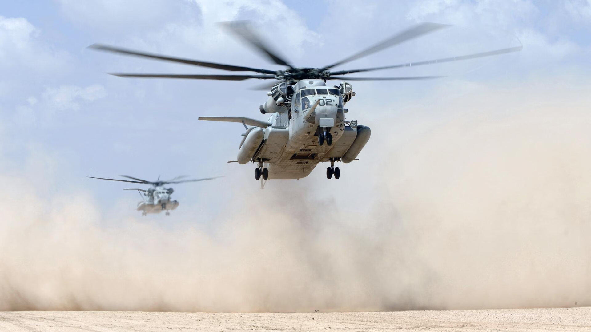 铁锁横江!哈利伯顿防守端锁死骑士,书写控卫新定义