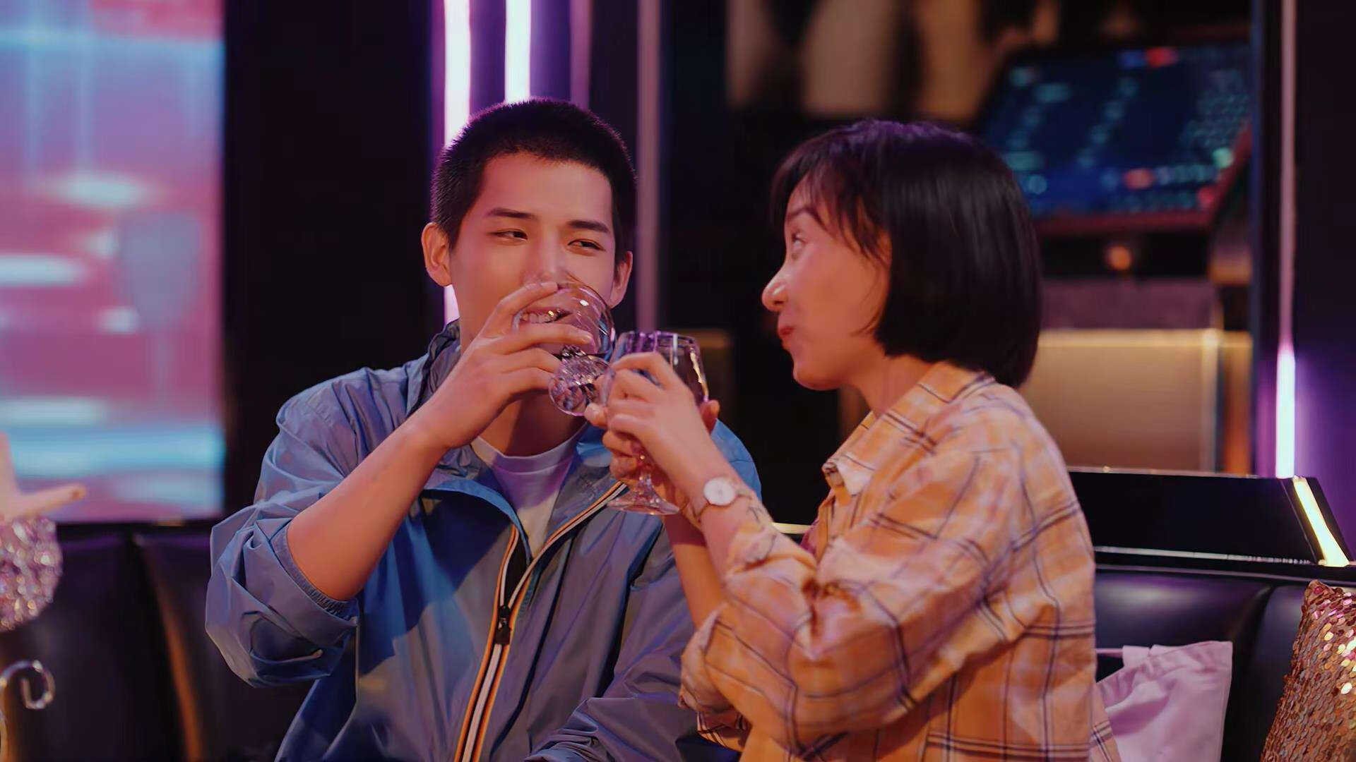 唯一性的献祭,当坎特燃尽所有,加拿大仅以一分刻下冰痕