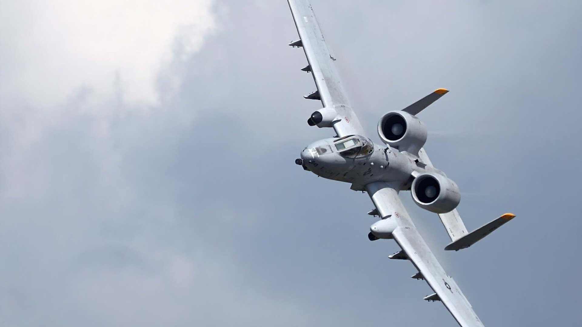 世界排名争夺战之夜,当李刚仁成为天选之人