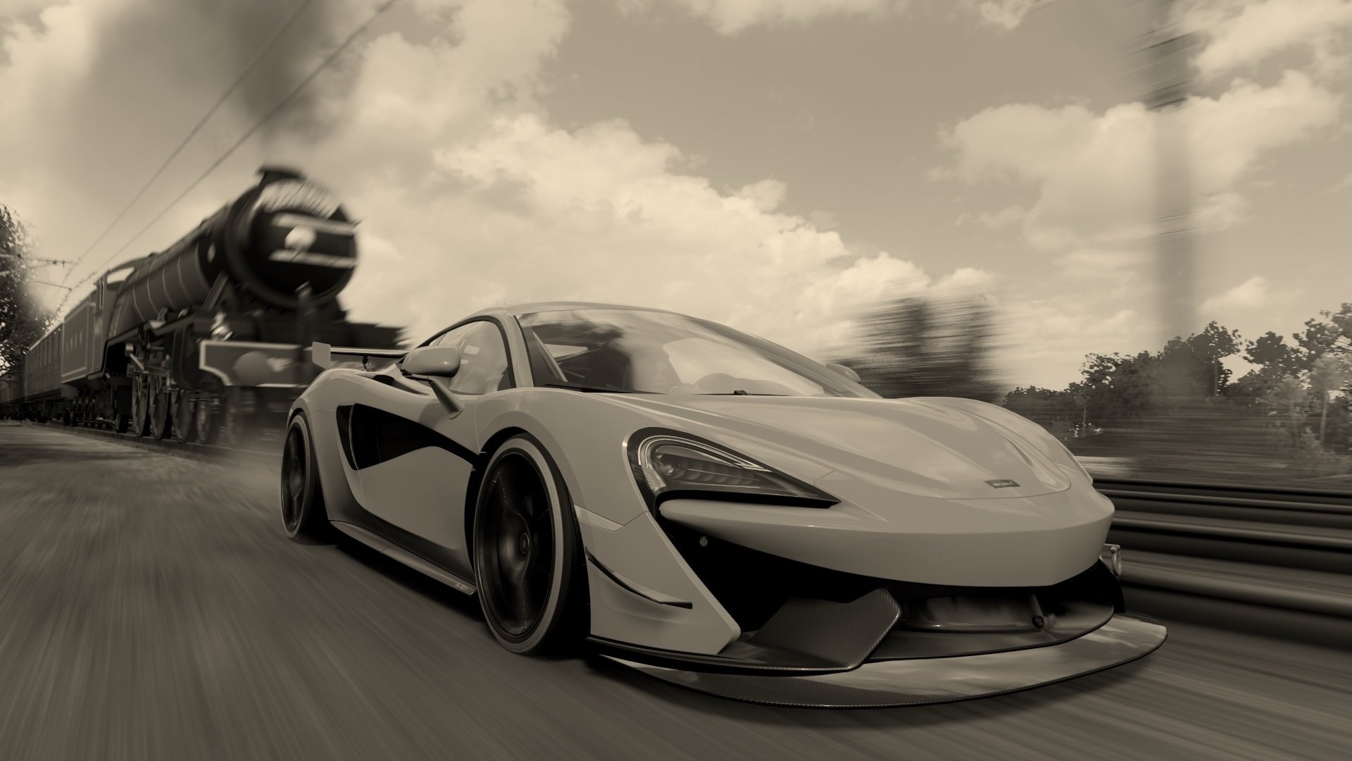 传奇在抢七中绽放,贝恩进攻端无人可挡