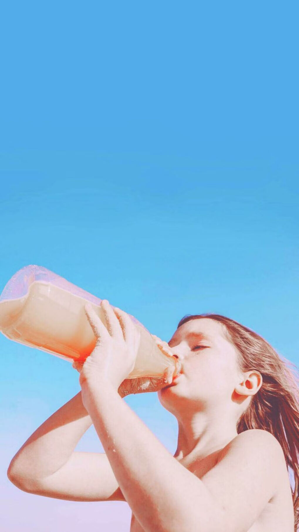 雷火电竞网址-广东队生死战取胜火箭，杰伦·格林成为关键先生