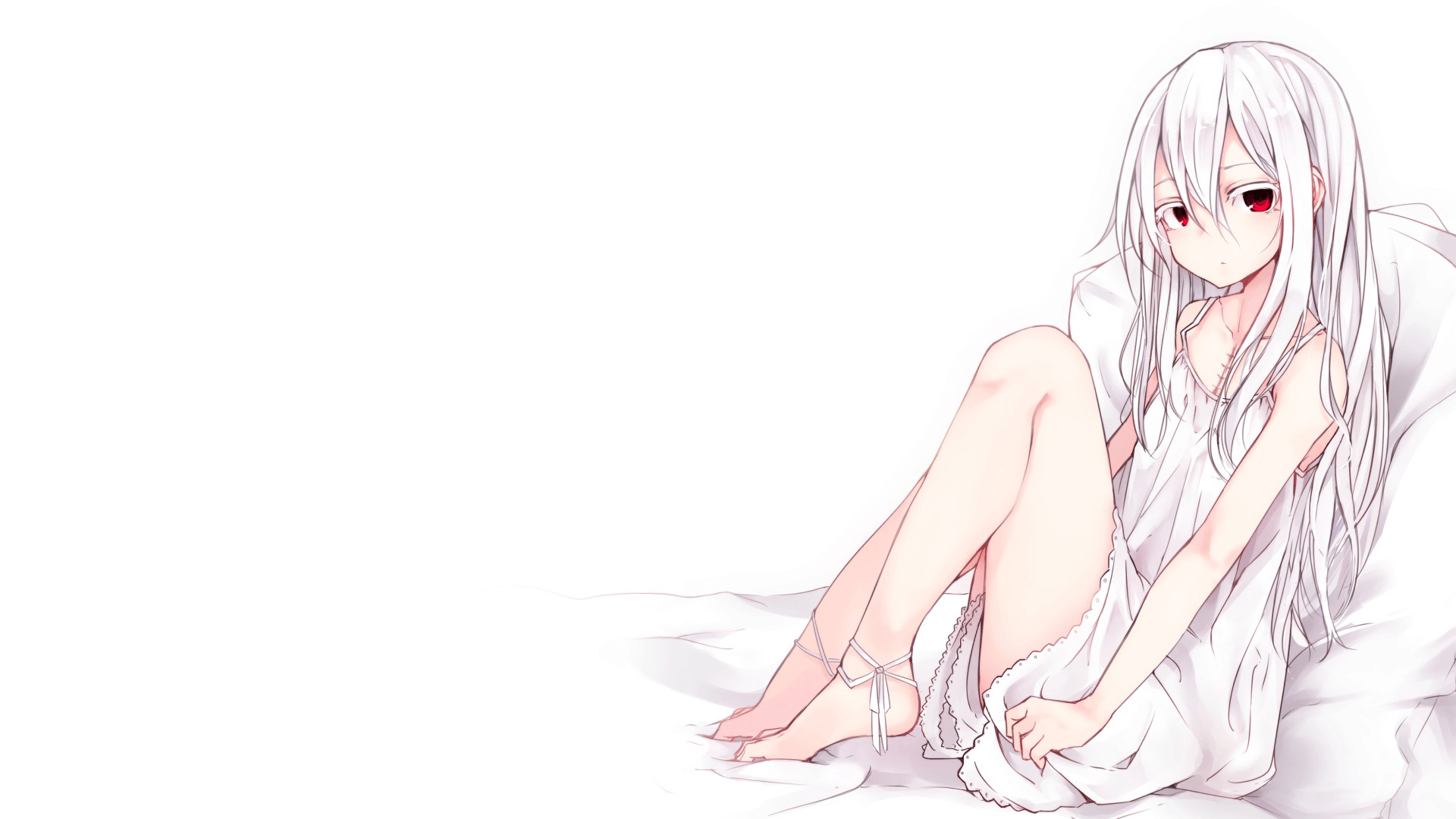 雷火电竞网址-用节奏改写足球，从佩德里的穿透到里昂的节拍器