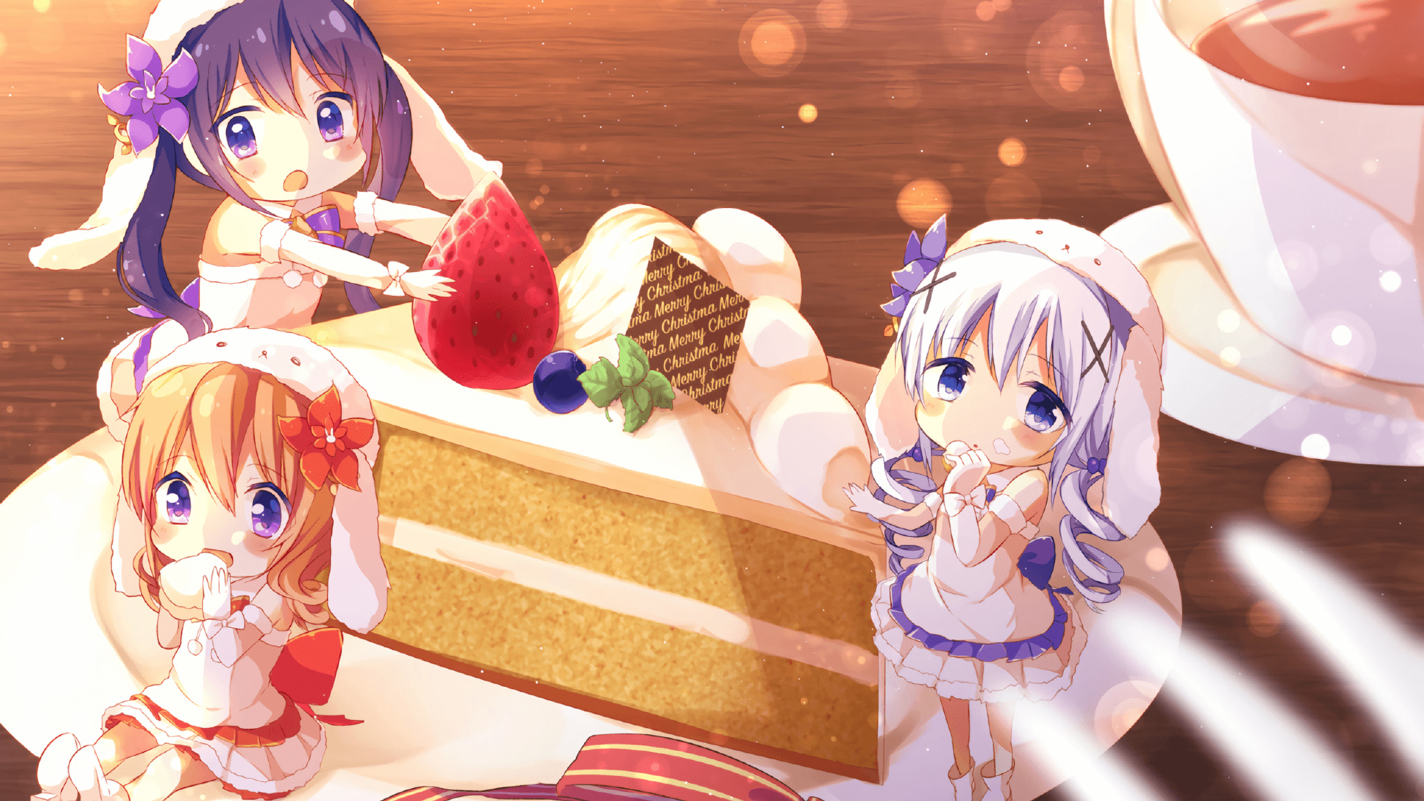 阿拉莫的阴影与巴洛克篮球,马刺在抢七中的无声收割