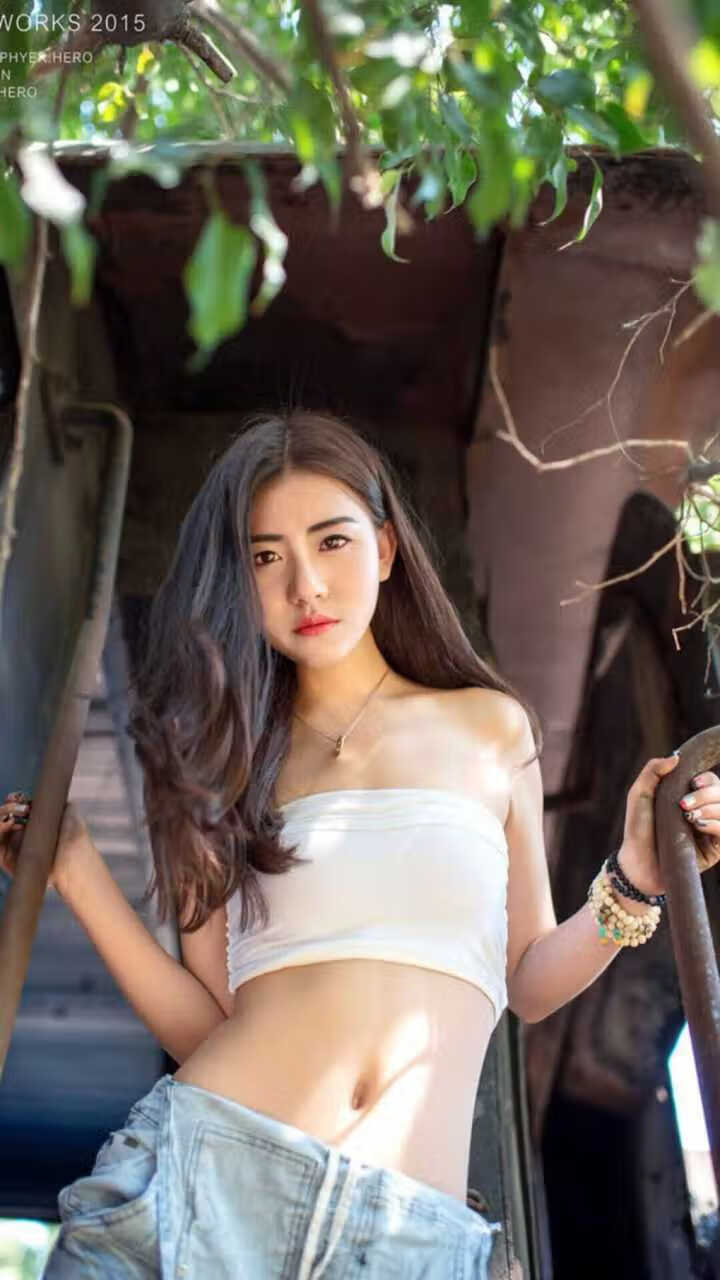 雷火电竞简介-当群星褪色时，乔治照亮了德甲争冠战之夜