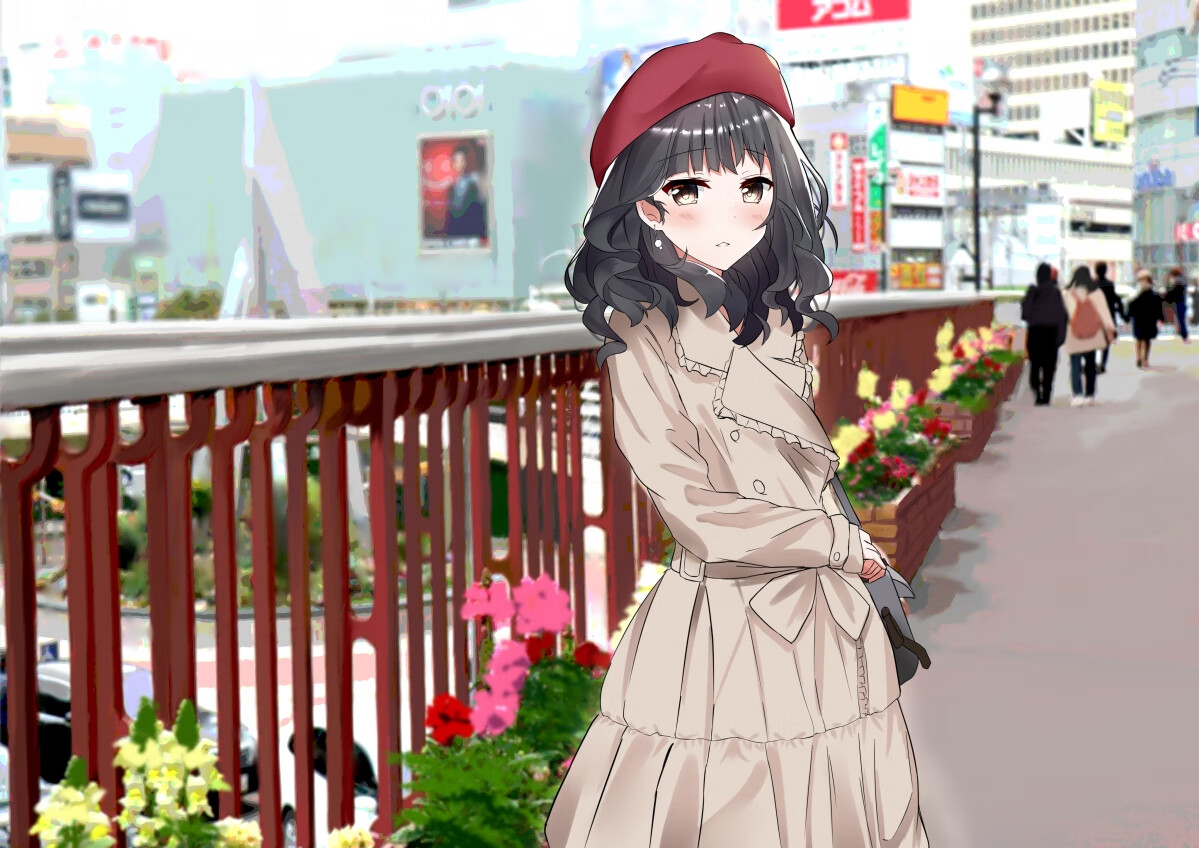 火箭射穿联盟第一绿军！莫兰特关键三双诠释何为巨星价值