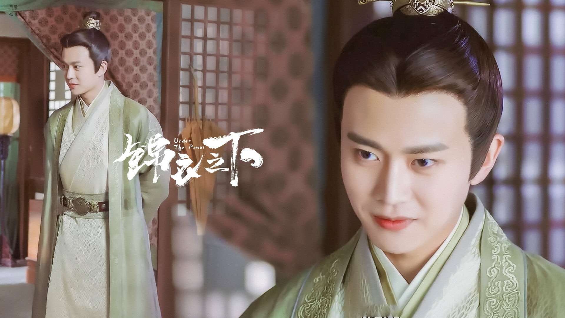 东方利刃刺穿袋鼠防线,三笘薰英式爆发背后的战术革命