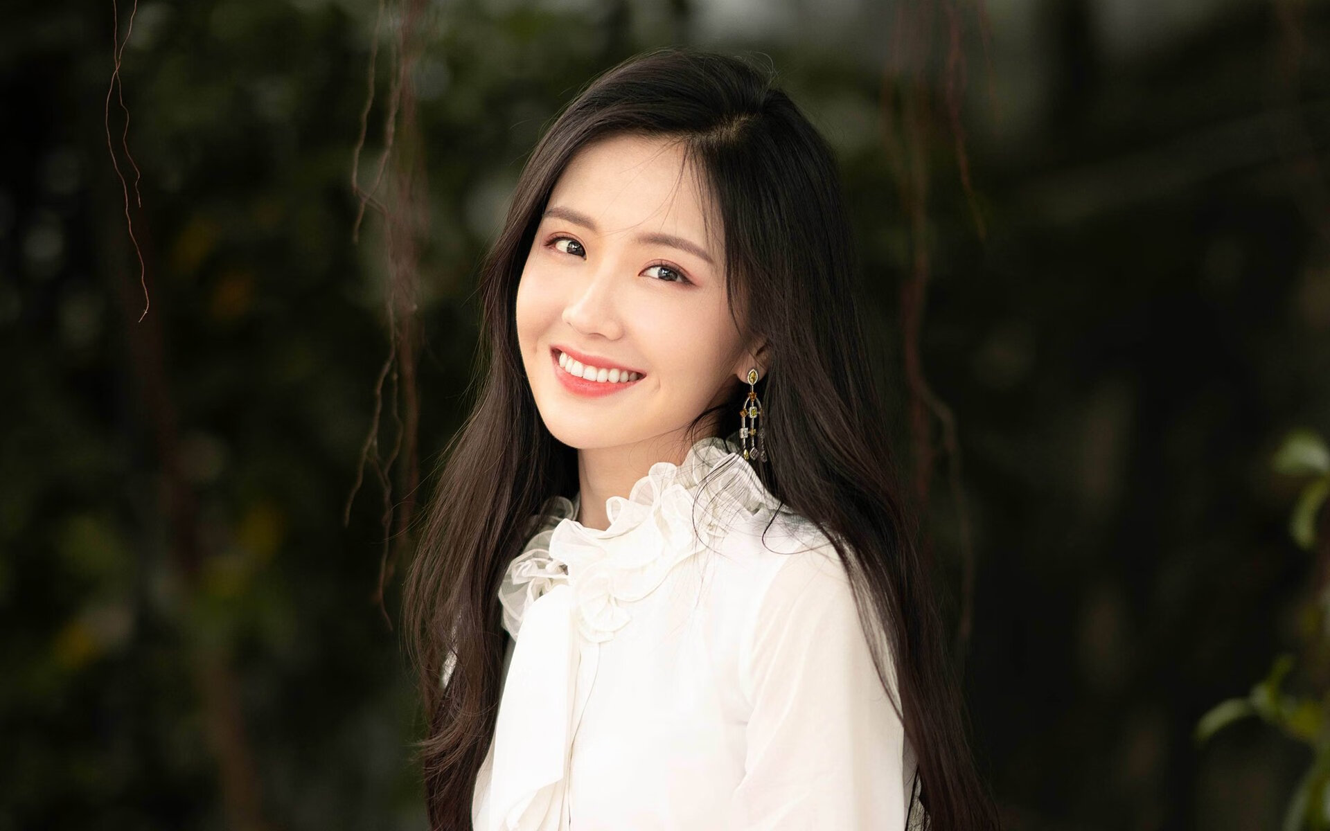 跨界生死战,利物浦在西部决赛焦点中险胜英格兰