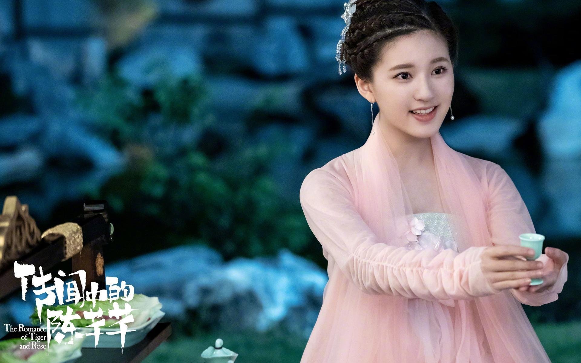 平行世界的篮球对话,当库里的金州闪电劈开绿军雷霆的钢铁苍穹