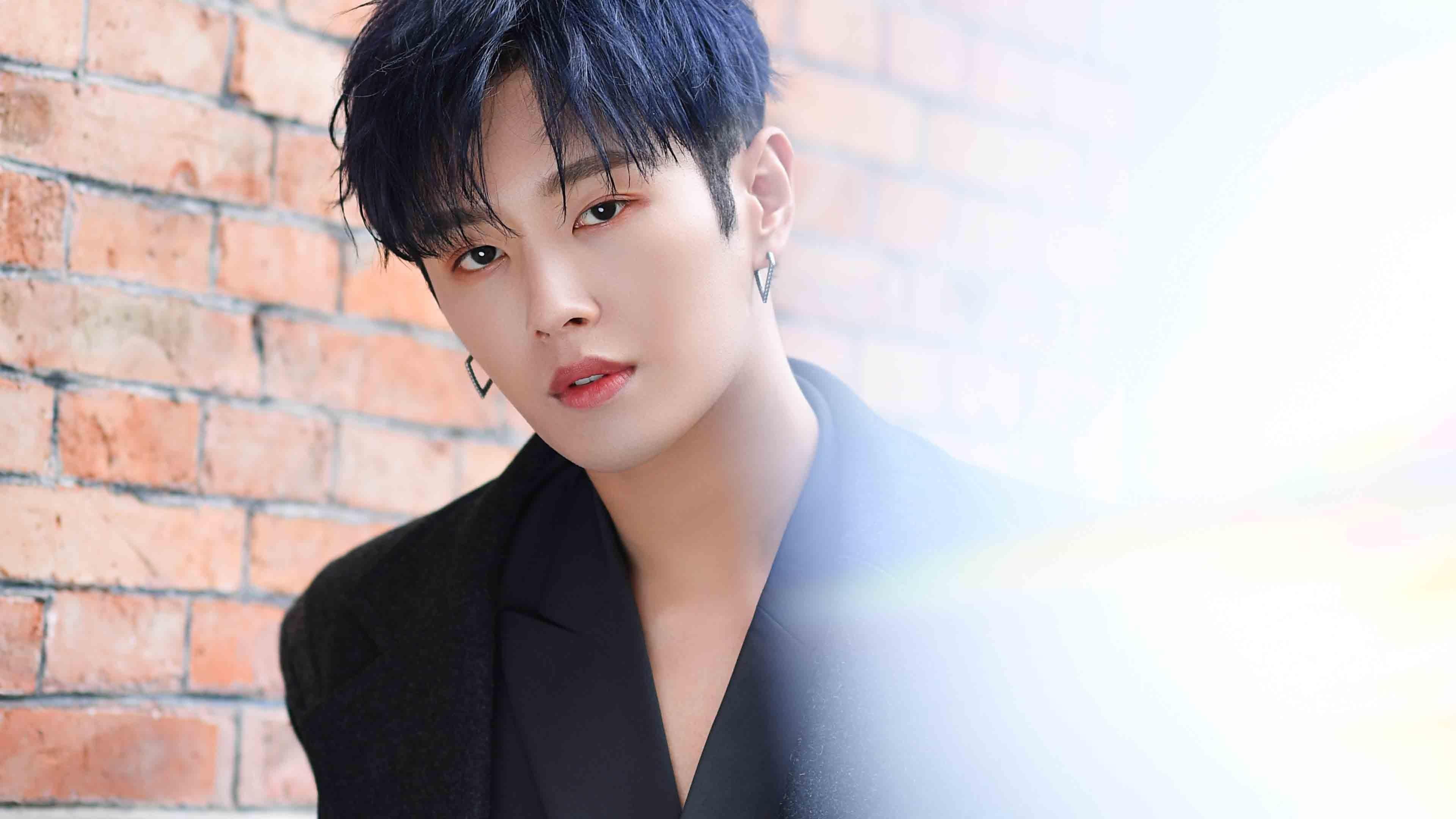 雷火电竞合作-沉默的北非长城，当阿坎吉的阴影笼罩伯纳乌