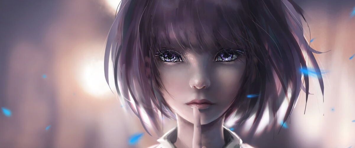 雷火电竞入驻-爆冷之夜，新疆队奇兵布克击碎掘金不败金身